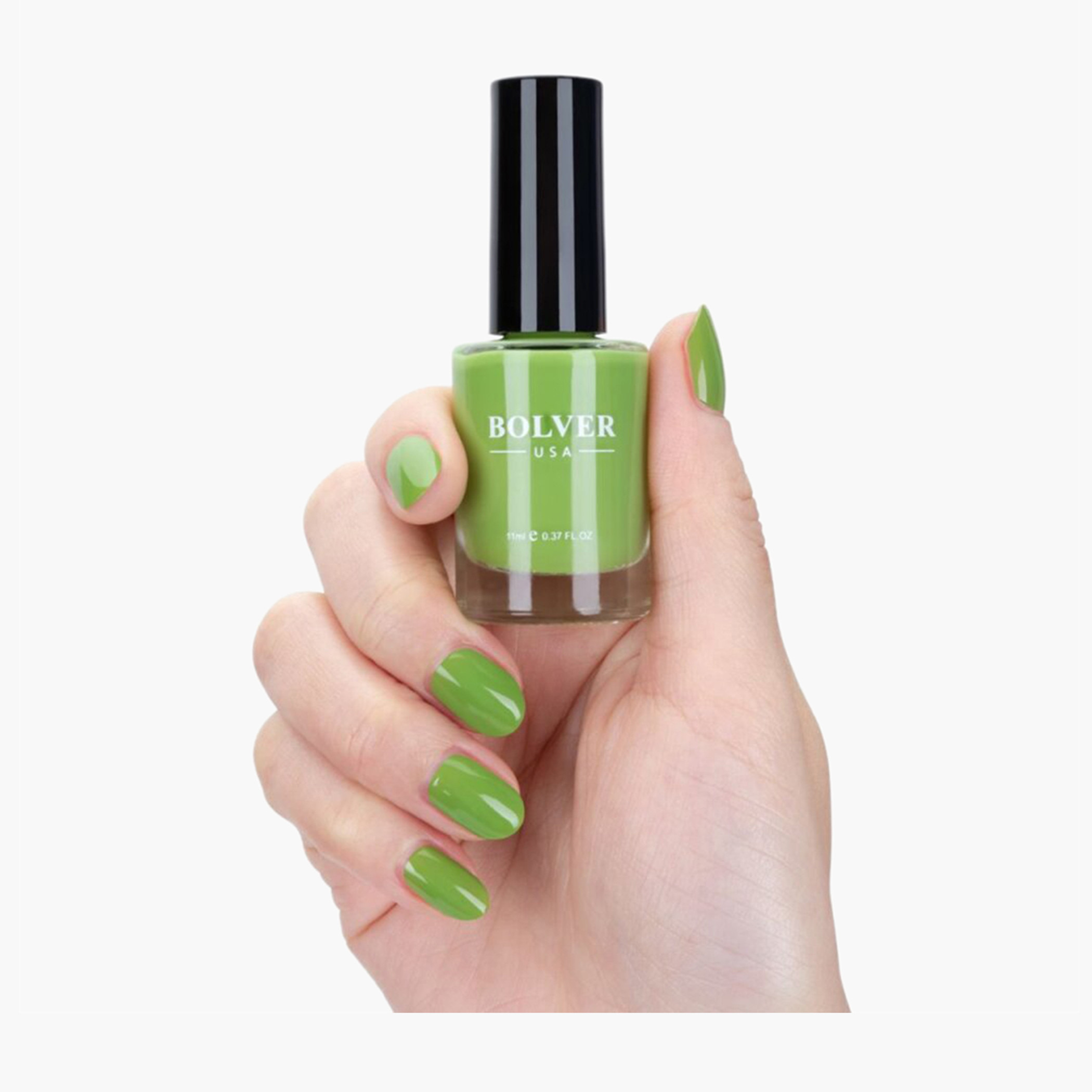Bolver USA Nail Polish - 11 ml-beautyandpersonalcare-makeup-nails-nailpolishes-image-16