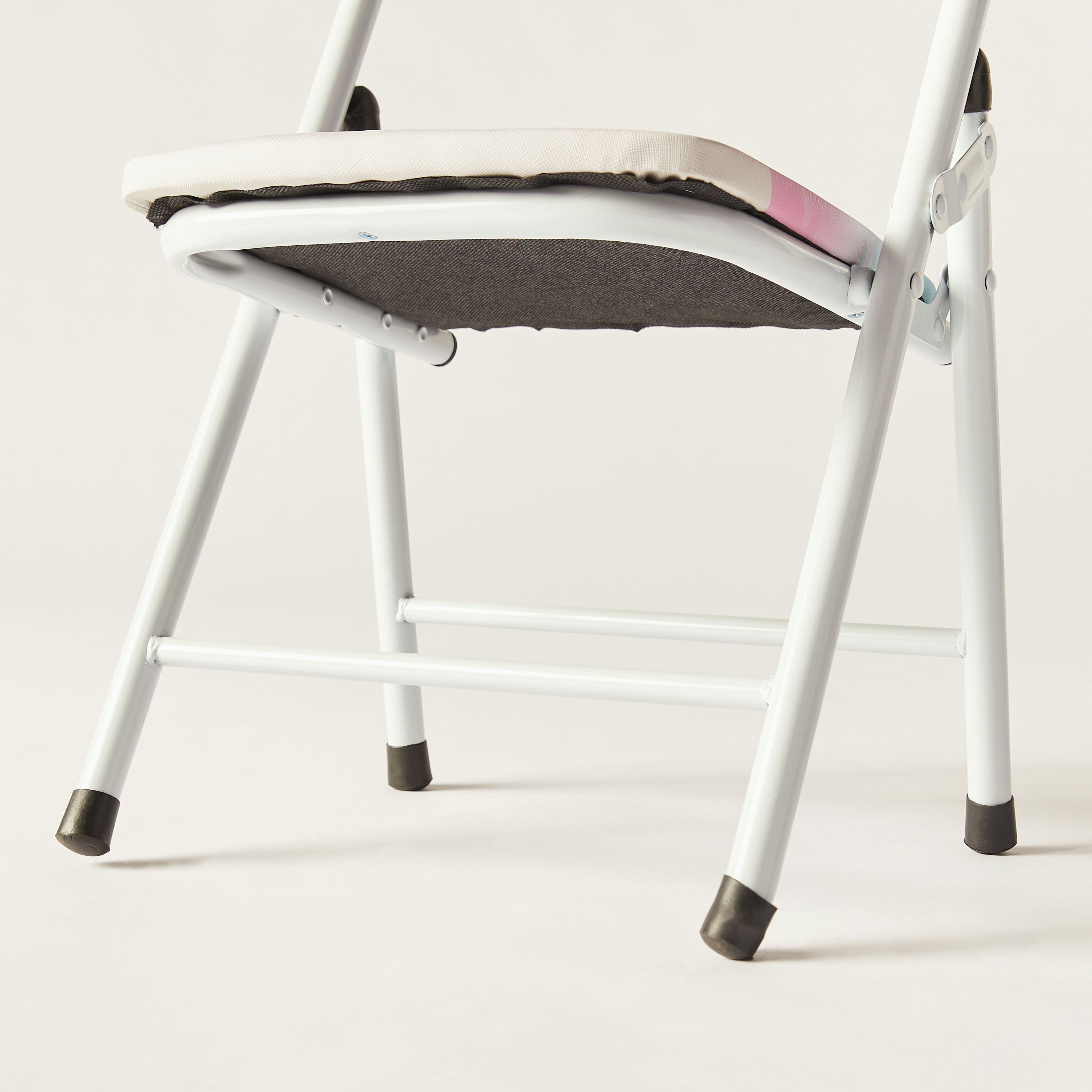 Na! Na! Na! Surprise Printed Table and Chair Set-baby-nursery-furniture-chairsandtables-image-11