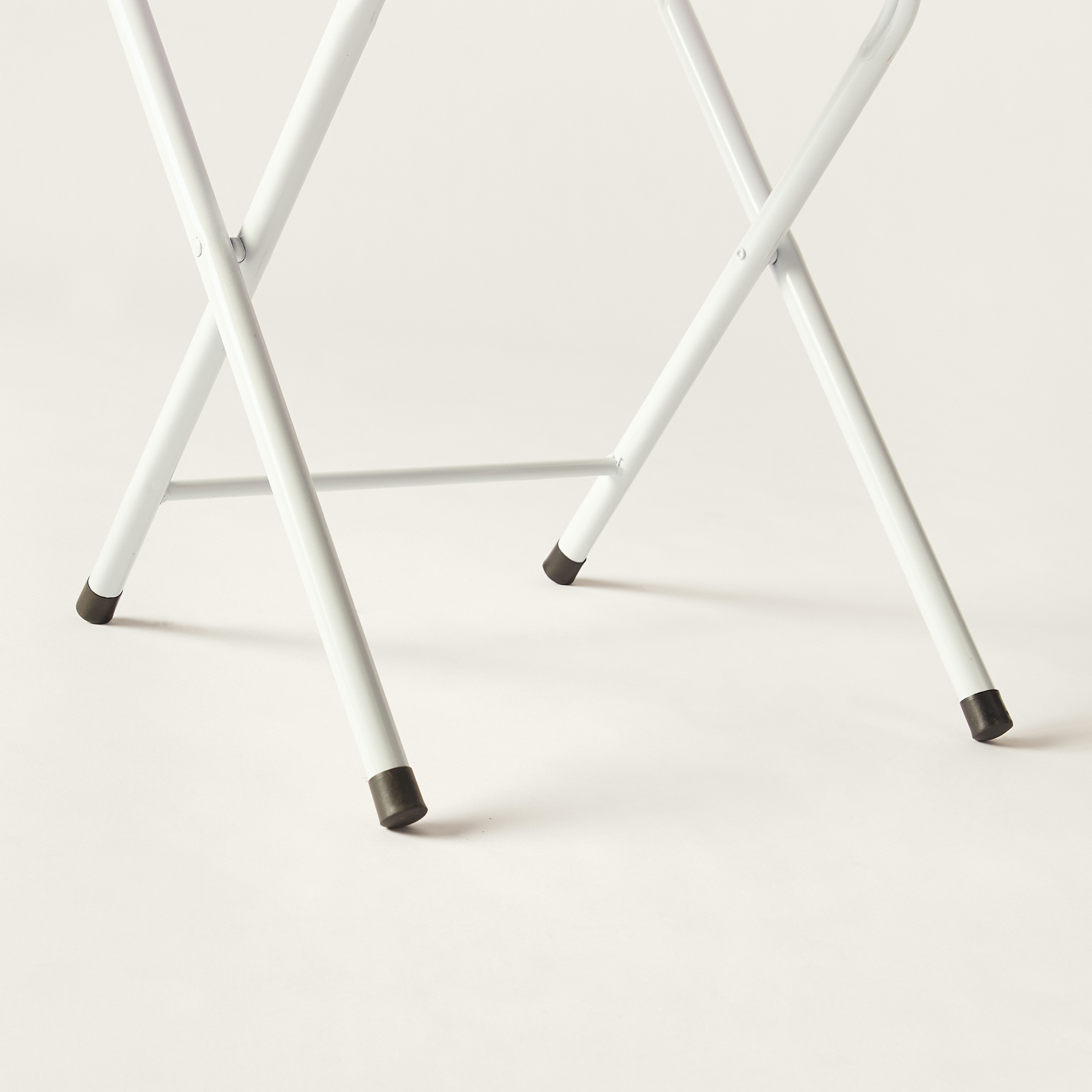 Na! Na! Na! Surprise Printed Table and Chair Set-baby-nursery-furniture-chairsandtables-image-5