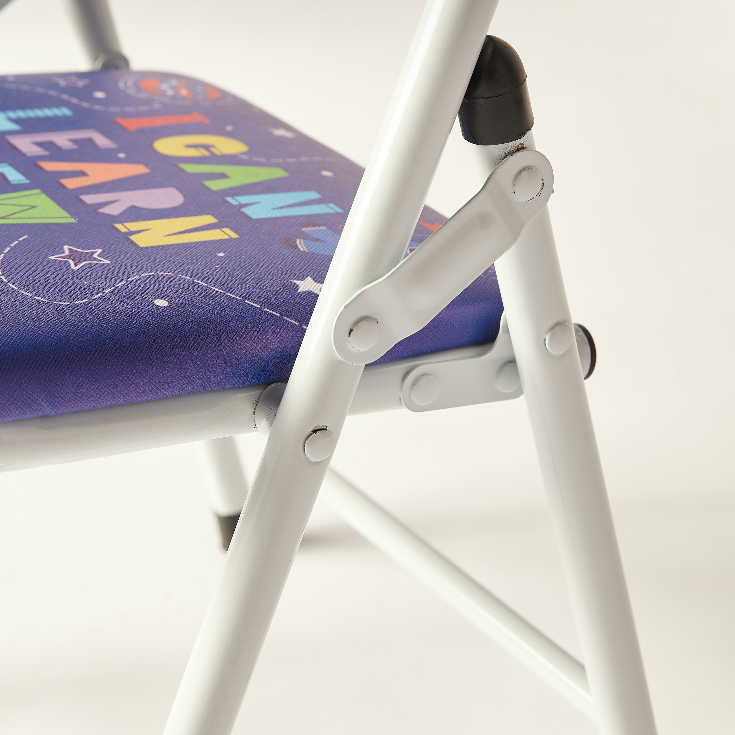 Toretto Printed Table and Chair Set-baby-nursery-furniture-chairsandtables-image-10
