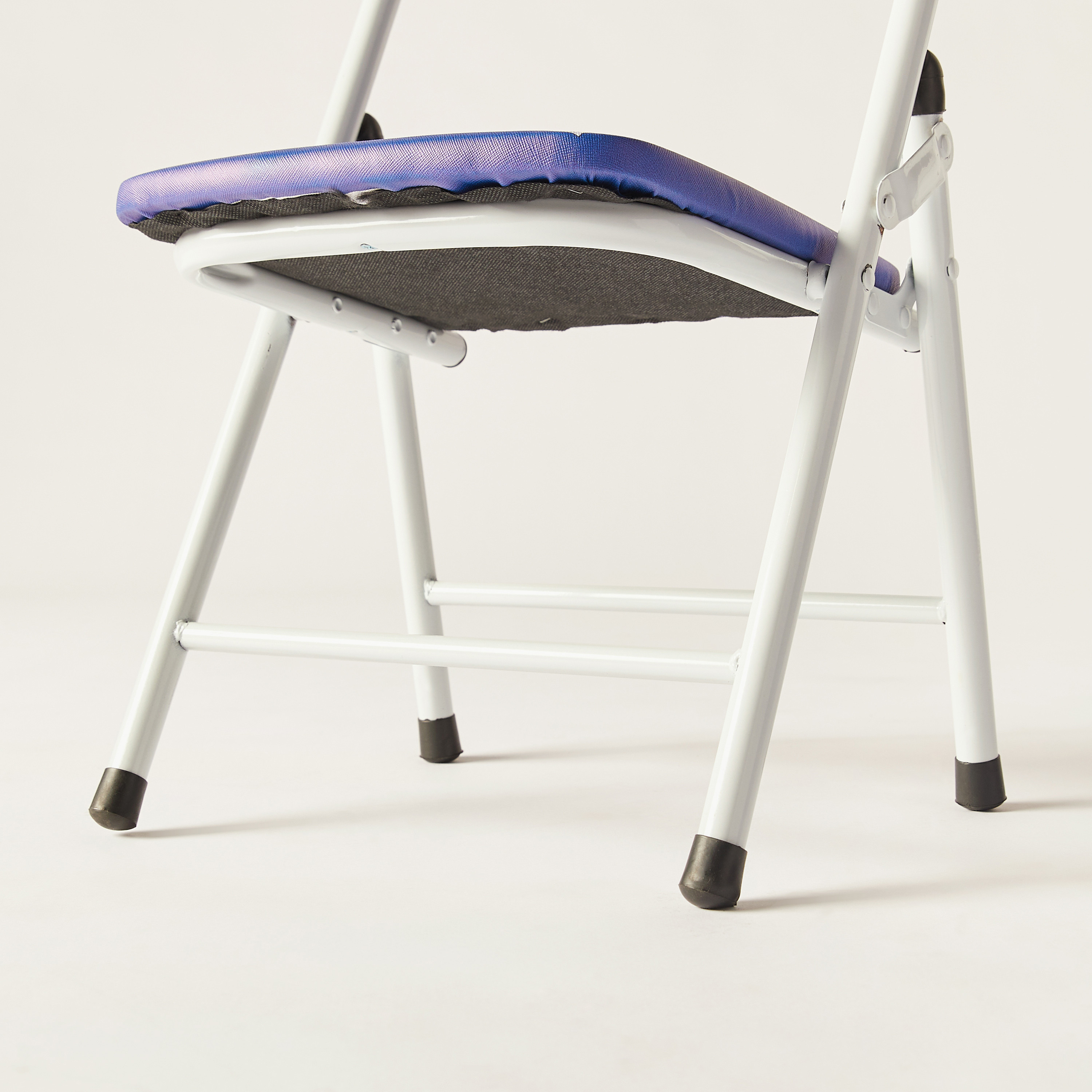 Toretto Printed Table and Chair Set-baby-nursery-furniture-chairsandtables-image-11