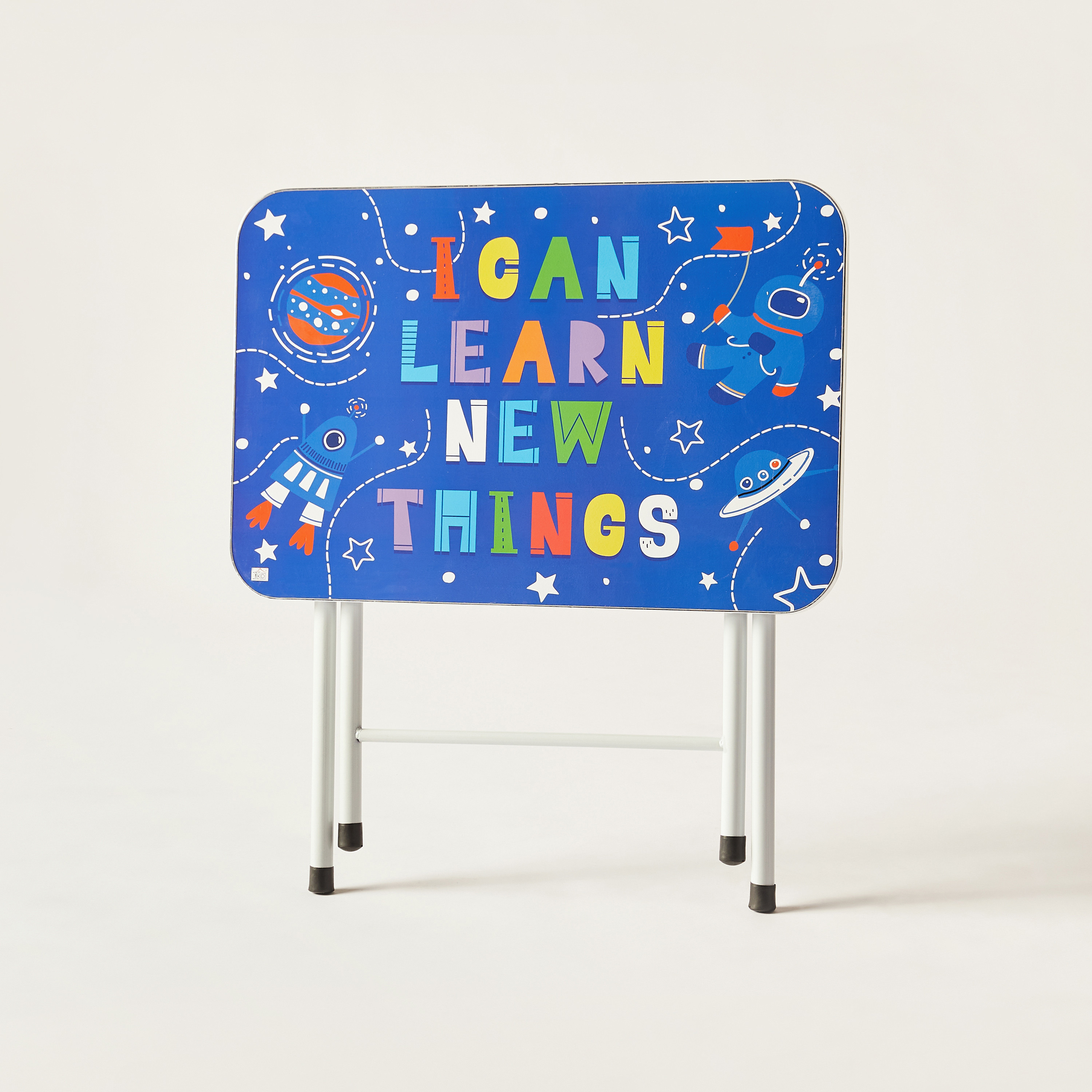 Toretto Printed Table and Chair Set-baby-nursery-furniture-chairsandtables-image-3