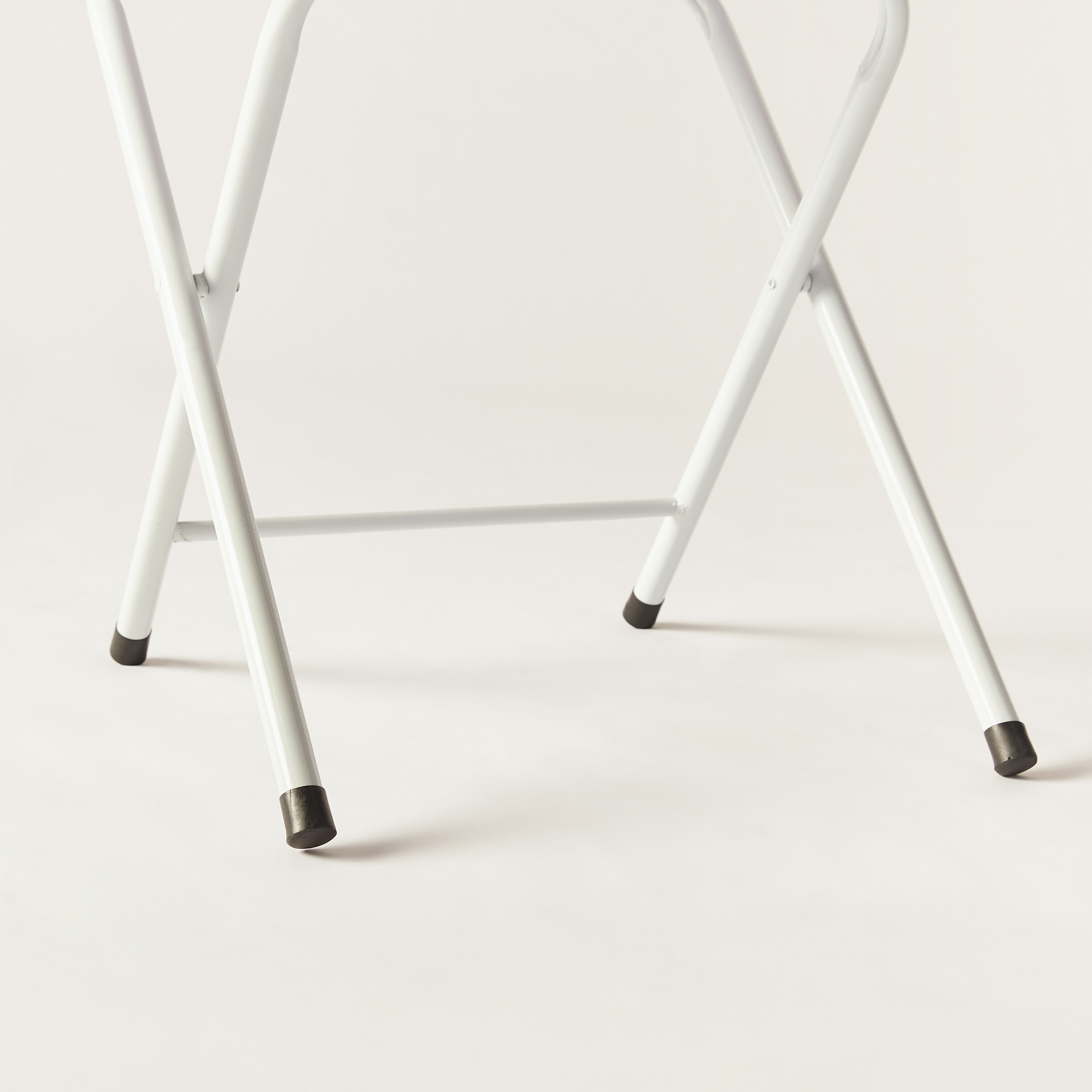 Toretto Printed Table and Chair Set-baby-nursery-furniture-chairsandtables-image-5