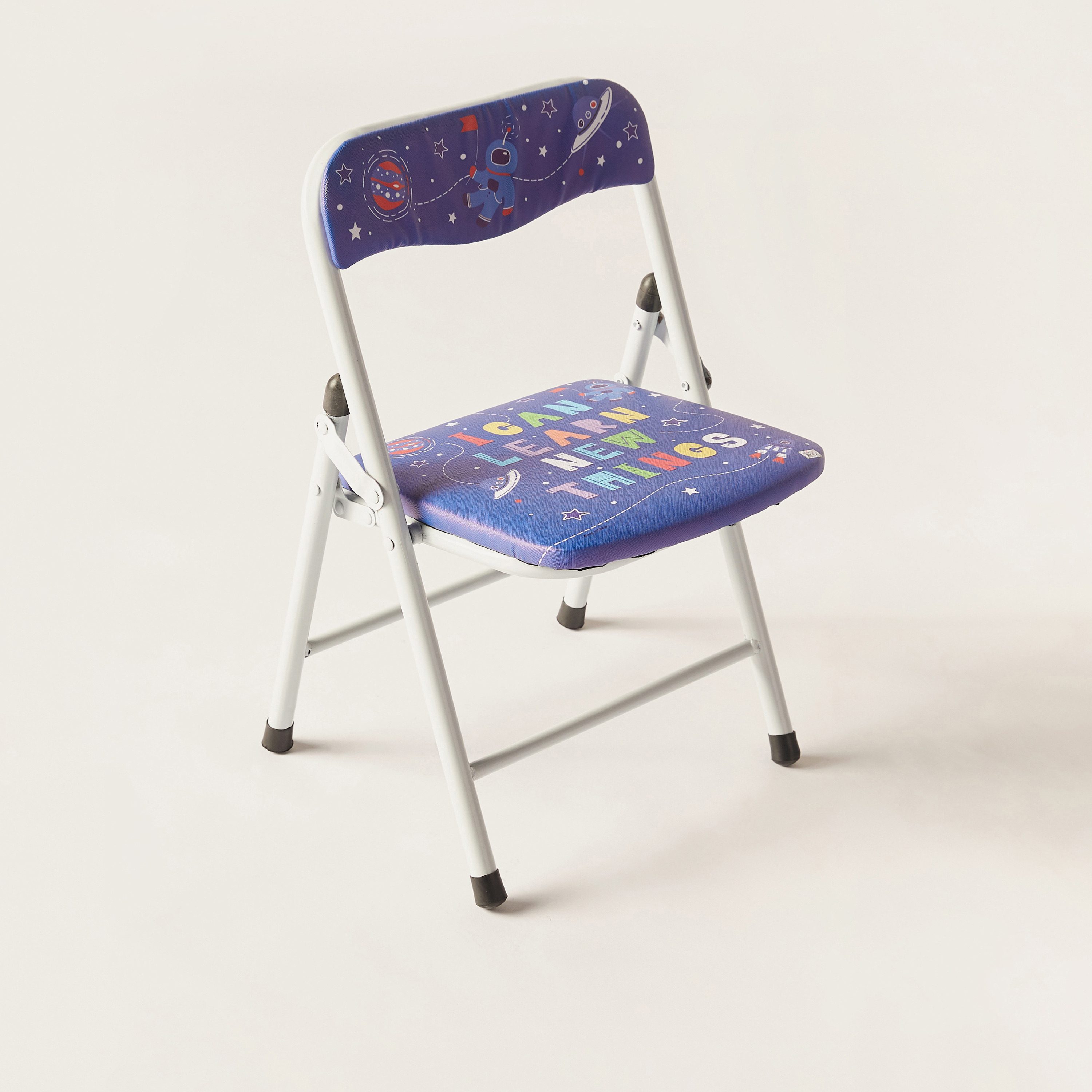 Toretto Printed Table and Chair Set-baby-nursery-furniture-chairsandtables-image-7