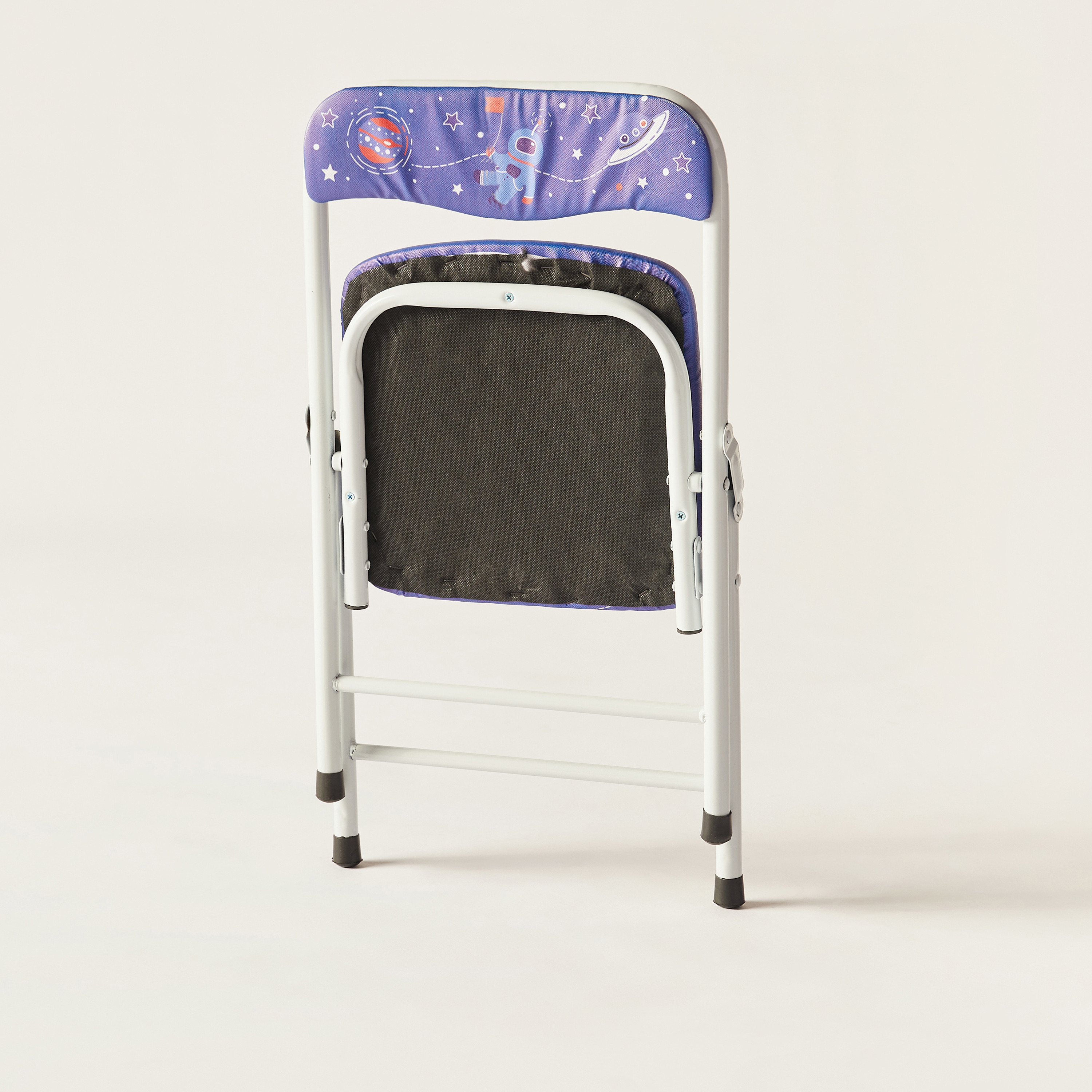 Toretto Printed Table and Chair Set-baby-nursery-furniture-chairsandtables-image-8