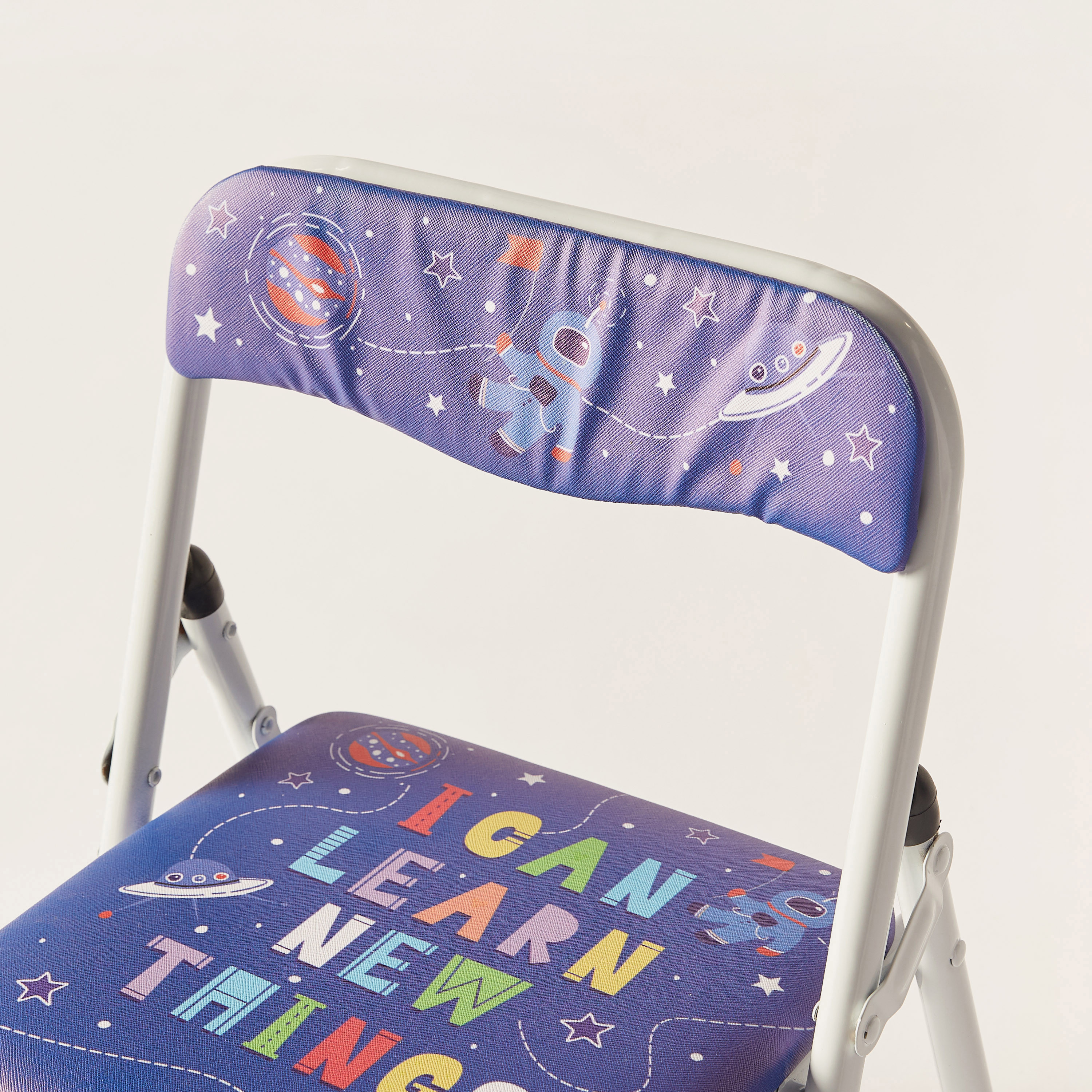 Toretto Printed Table and Chair Set-baby-nursery-furniture-chairsandtables-image-9