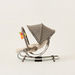 Juniors Coral Rocker with Canopy-Infant Activity-thumbnail-2