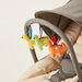 Juniors Coral Rocker with Canopy-Infant Activity-thumbnailMobile-6
