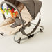 Juniors Coral Rocker with Canopy-Infant Activity-thumbnailMobile-7