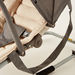 Juniors Coral Rocker with Canopy-Infant Activity-thumbnail-8