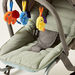 Juniors Coral Rocker with Canopy-Infant Activity-thumbnail-5