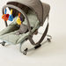 Juniors Coral Rocker with Canopy-Infant Activity-thumbnailMobile-7