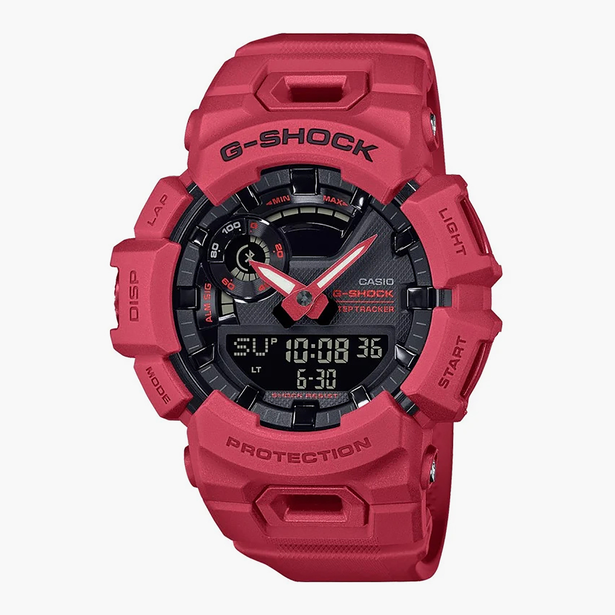 Casio g shock dealers near sales me