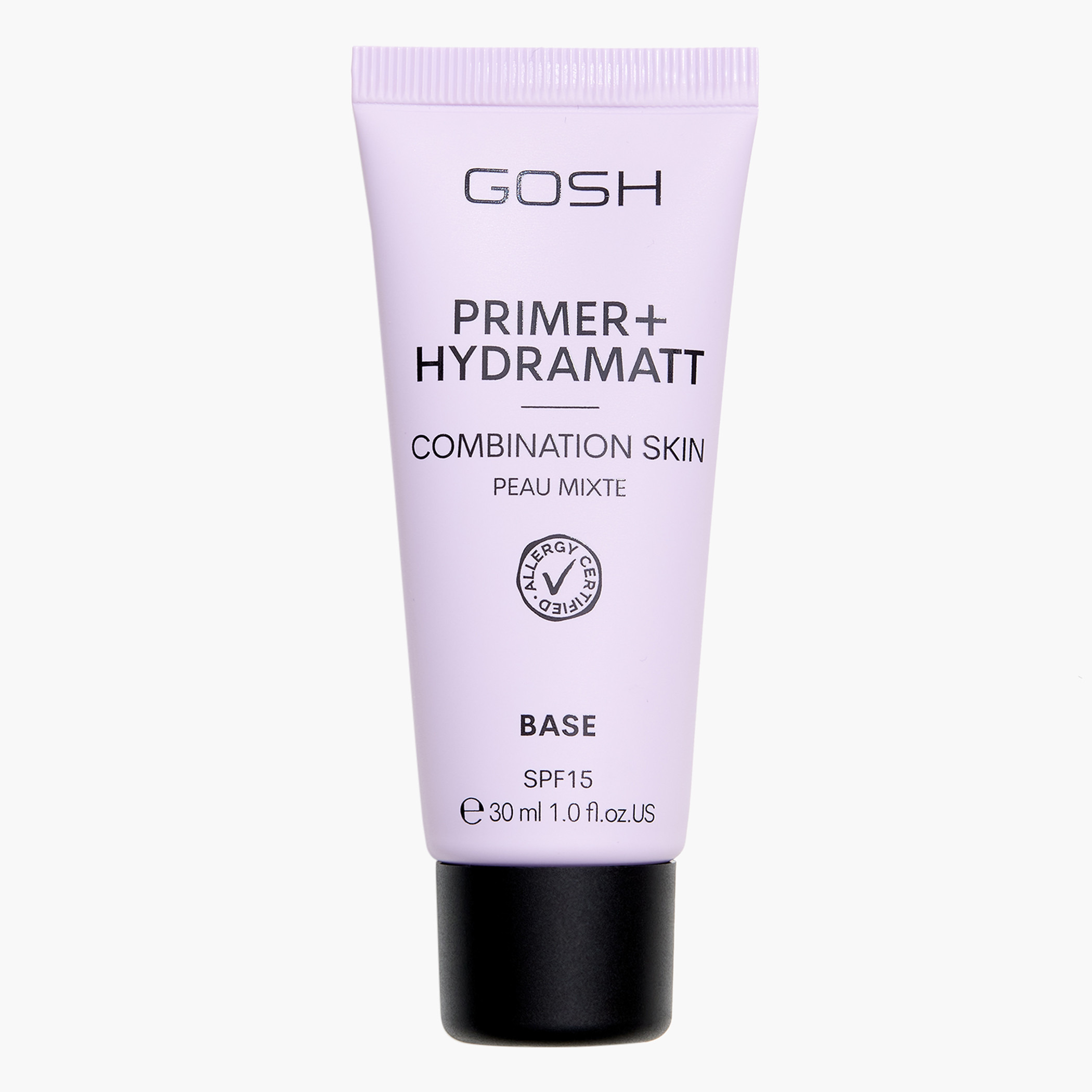 Gosh Primer + Hydramatt  - 30 ml-beautyandpersonalcare-makeup-face-faceprimers-image-1