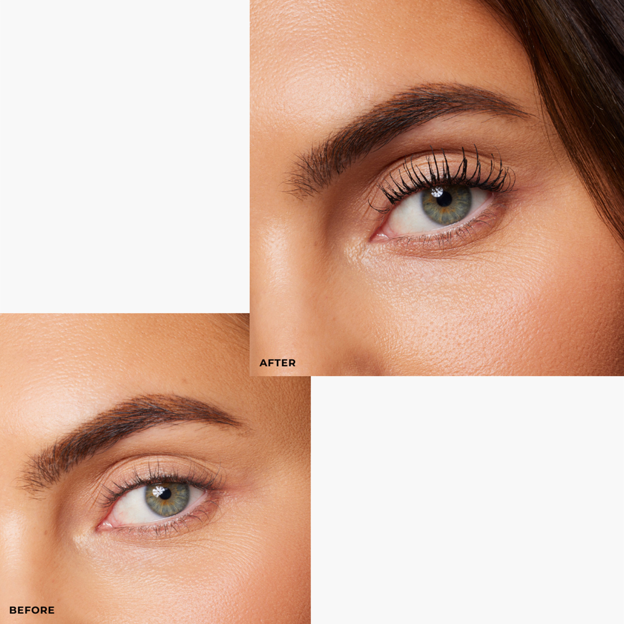 ماسكارا مقاومة للماء من غوش جاست كليك إت! - 10 مل-beautyandpersonalcare-makeup-eyes-mascaras-image-2