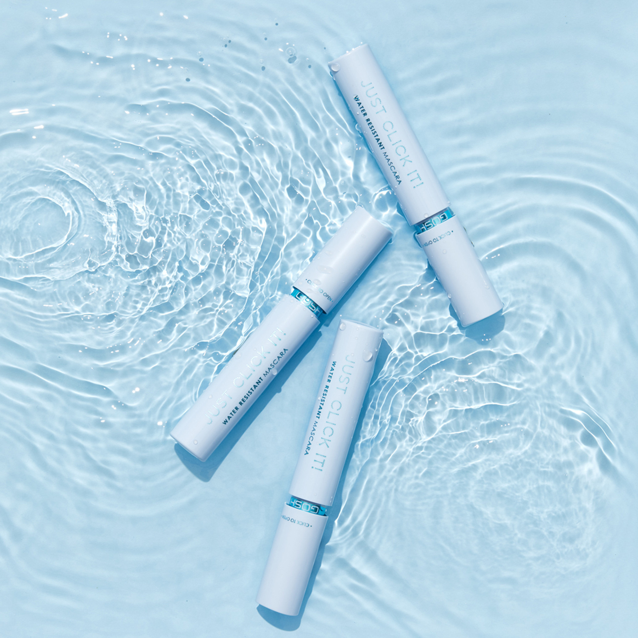 Gosh Just Click It! Water-Resistant Mascara - 10 ml-beautyandpersonalcare-makeup-eyes-mascaras-image-3