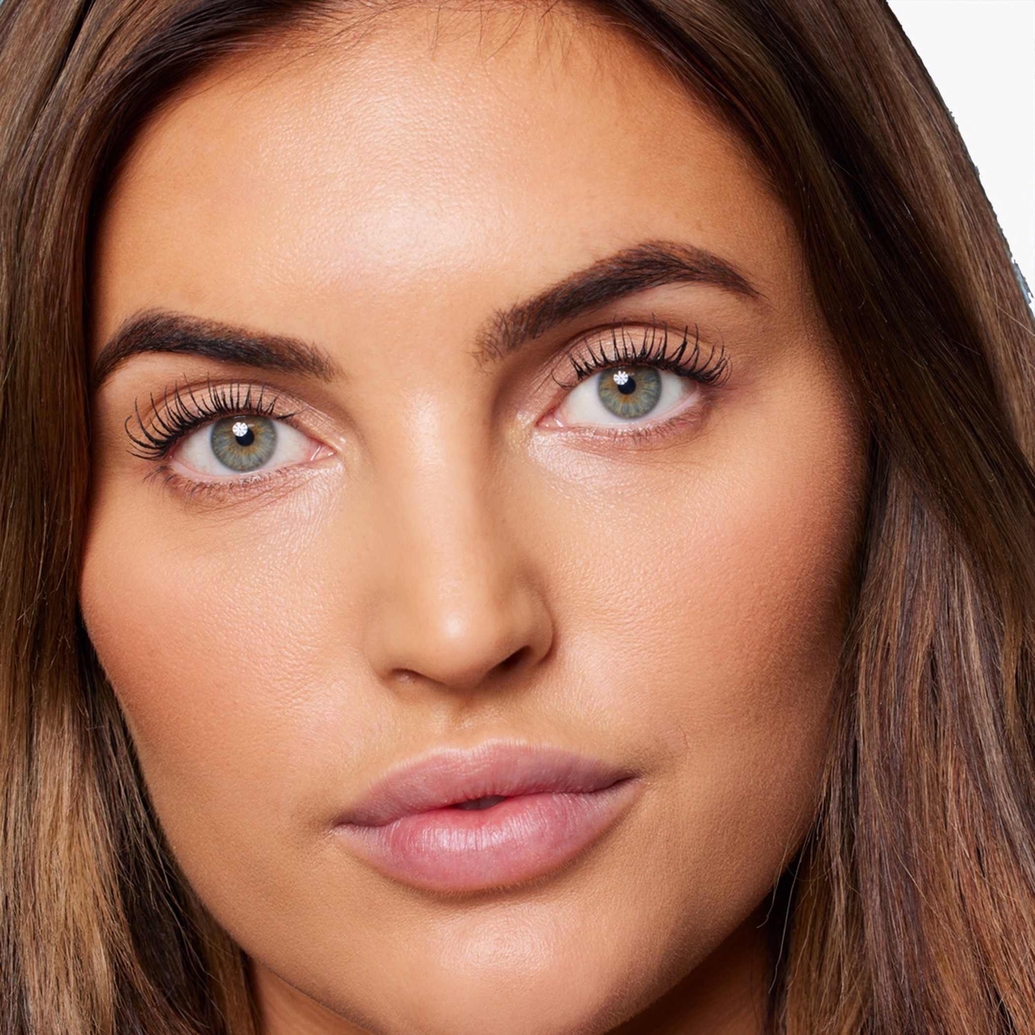 ماسكارا مقاومة للماء من غوش جاست كليك إت! - 10 مل-beautyandpersonalcare-makeup-eyes-mascaras-image-4