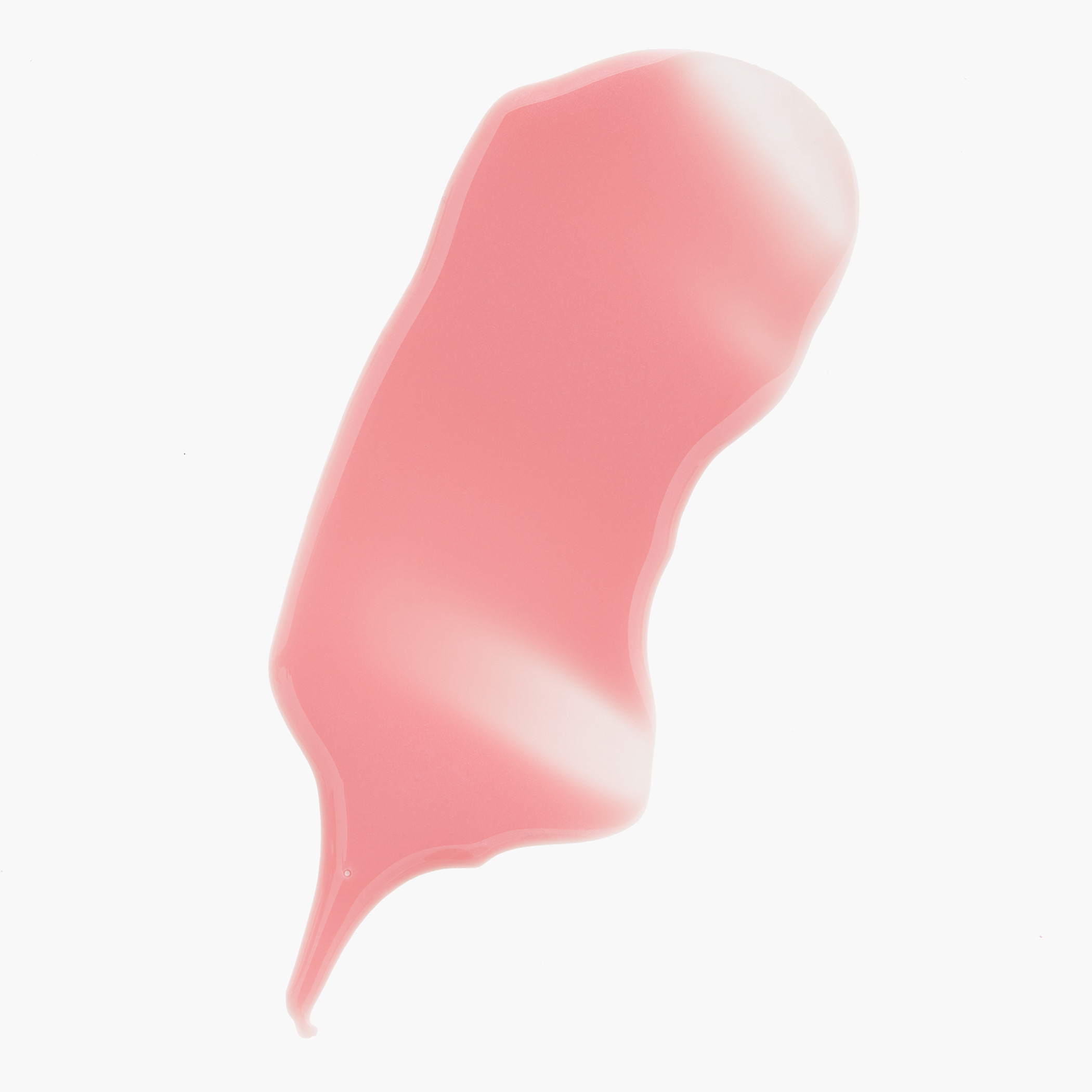 Gosh Soft'N Tinted Lip Balm - 8 ml-beautyandpersonalcare-makeup-lips-lipglossesandbalms-image-2