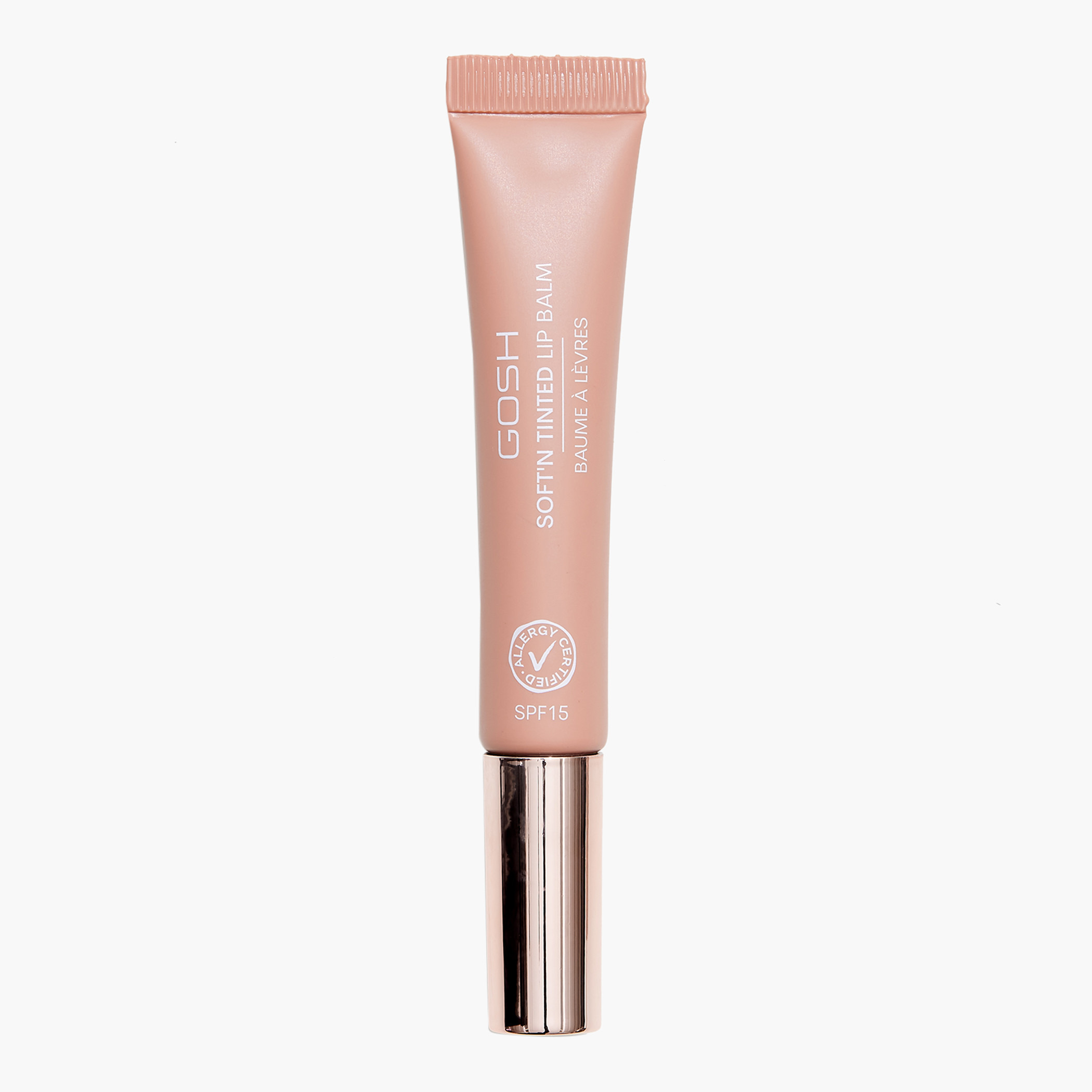 Gosh Soft'N Tinted Lip Balm - 8 ml-beautyandpersonalcare-makeup-lips-lipglossesandbalms-image-7