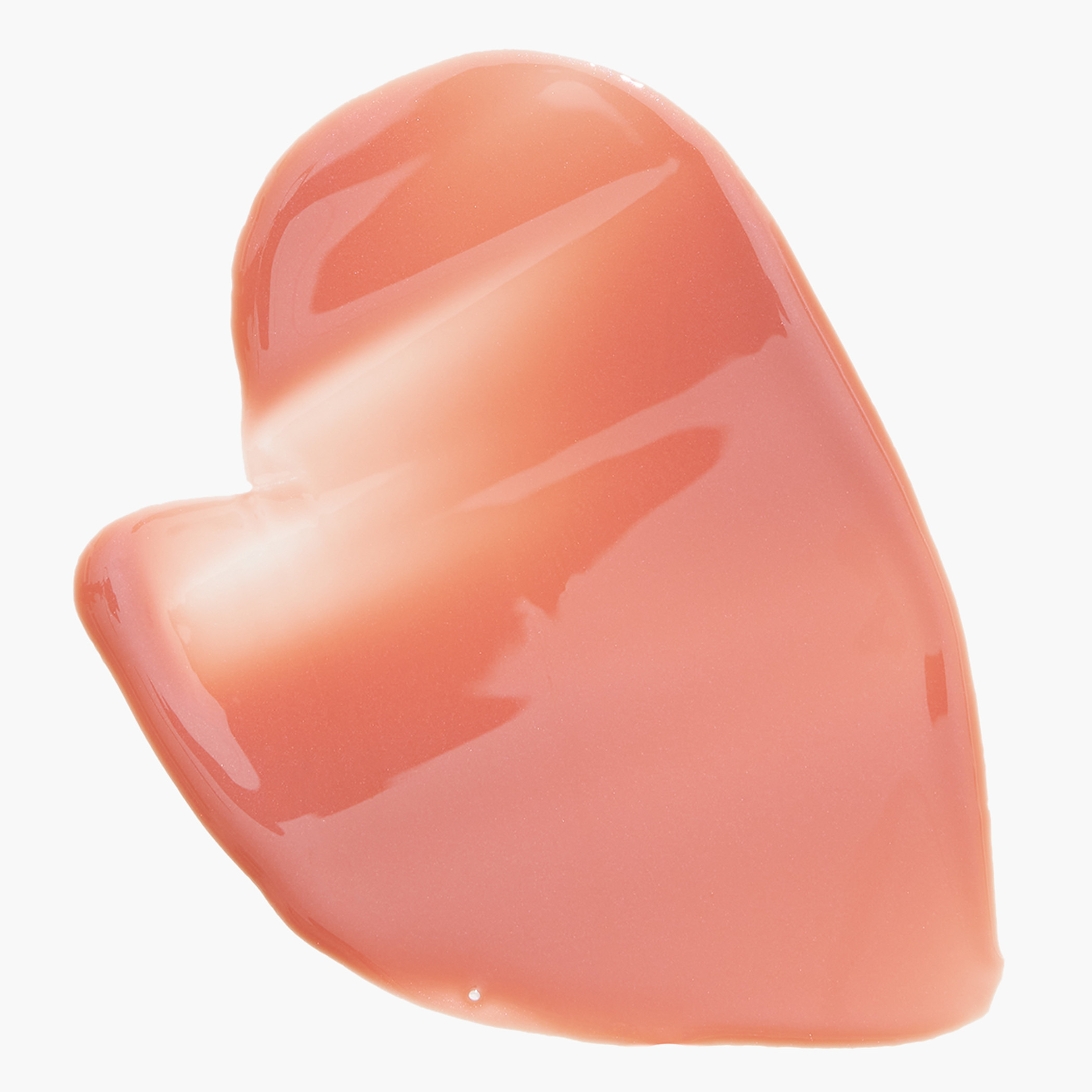 Gosh Soft'N Tinted Lip Balm - 8 ml-beautyandpersonalcare-makeup-lips-lipglossesandbalms-image-2