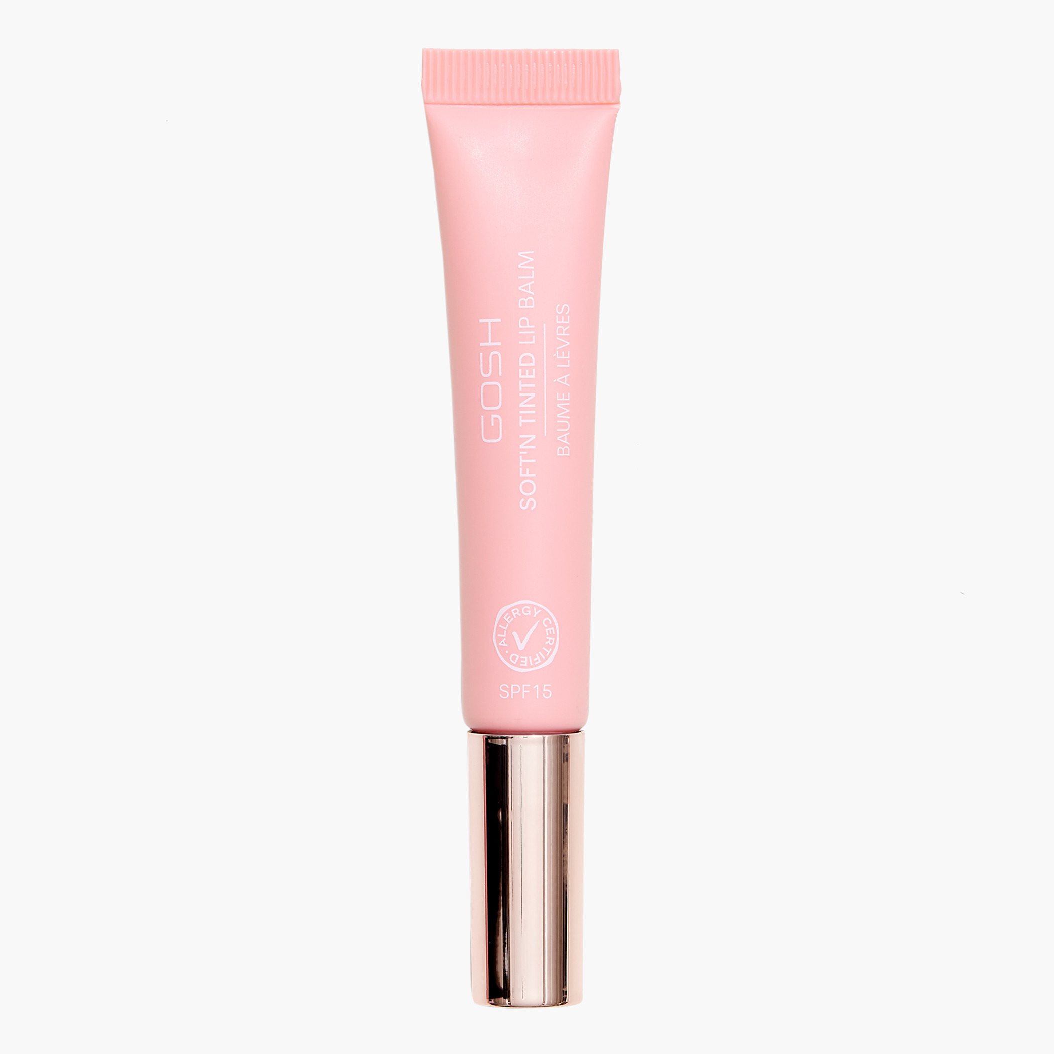Gosh Soft'N Tinted Lip Balm - 8 ml-beautyandpersonalcare-makeup-lips-lipglossesandbalms-image-5