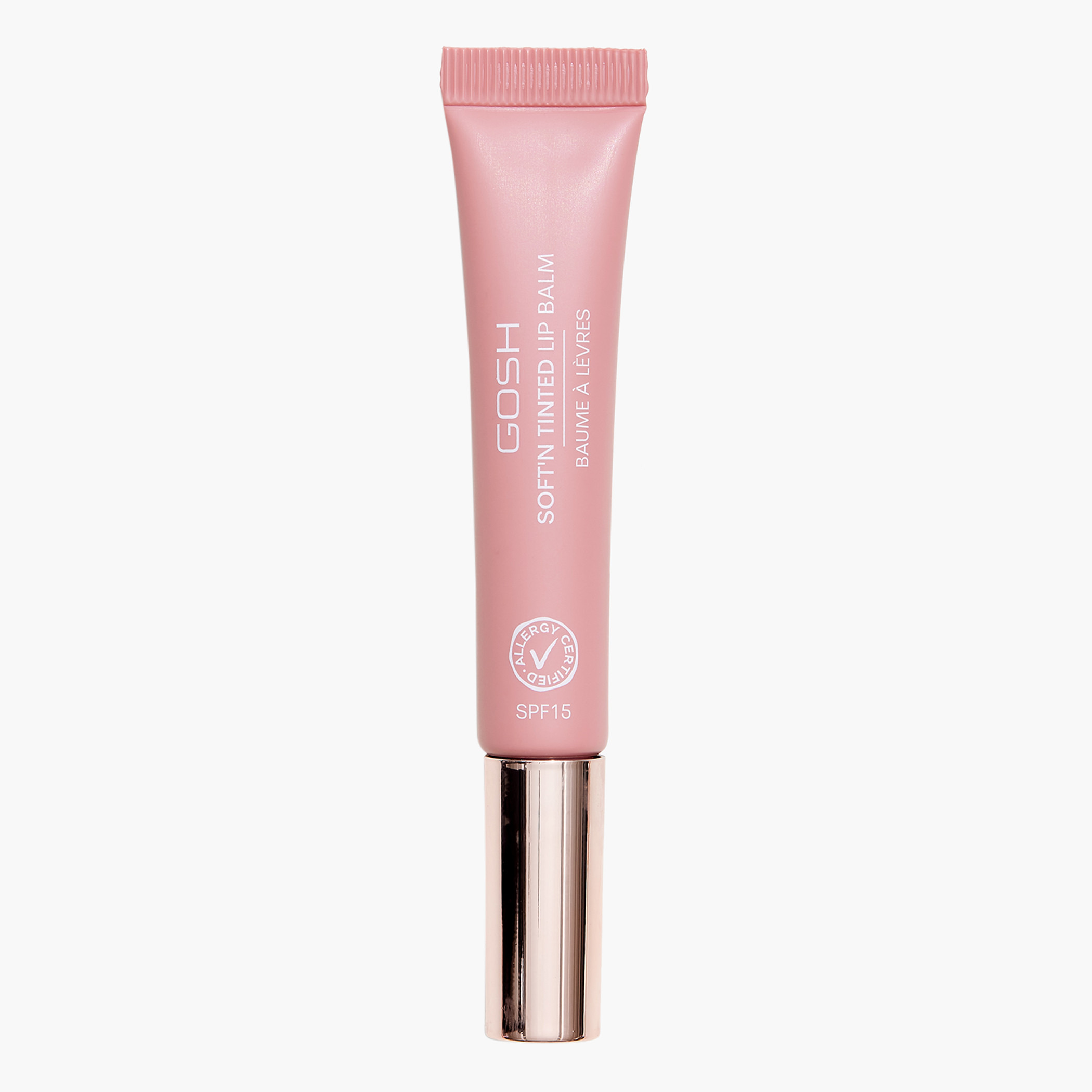 Gosh Soft'N Tinted Lip Balm - 8 ml-beautyandpersonalcare-makeup-lips-lipglossesandbalms-image-3