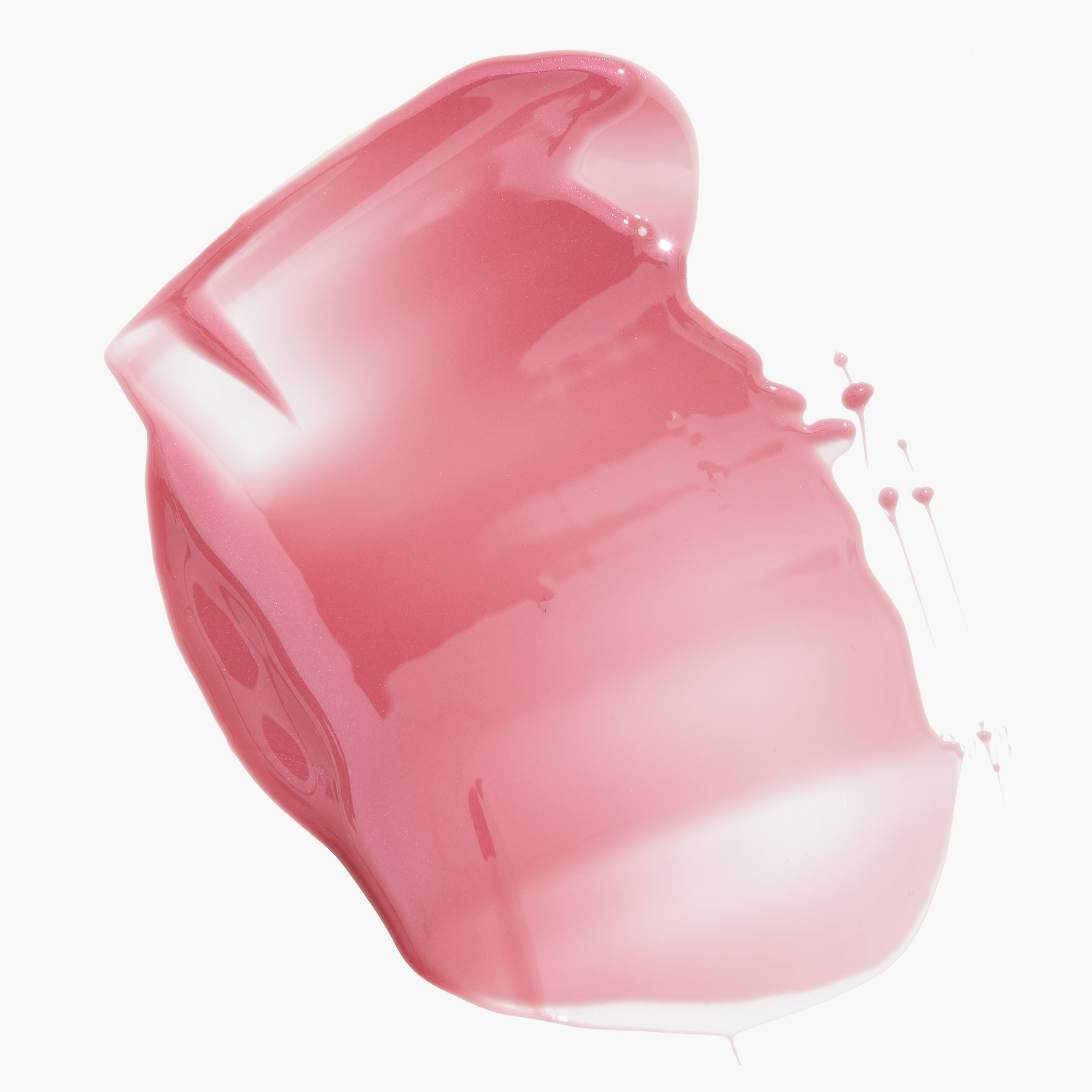 Gosh Soft'N Tinted Lip Balm - 8 ml-beautyandpersonalcare-makeup-lips-lipglossesandbalms-image-2