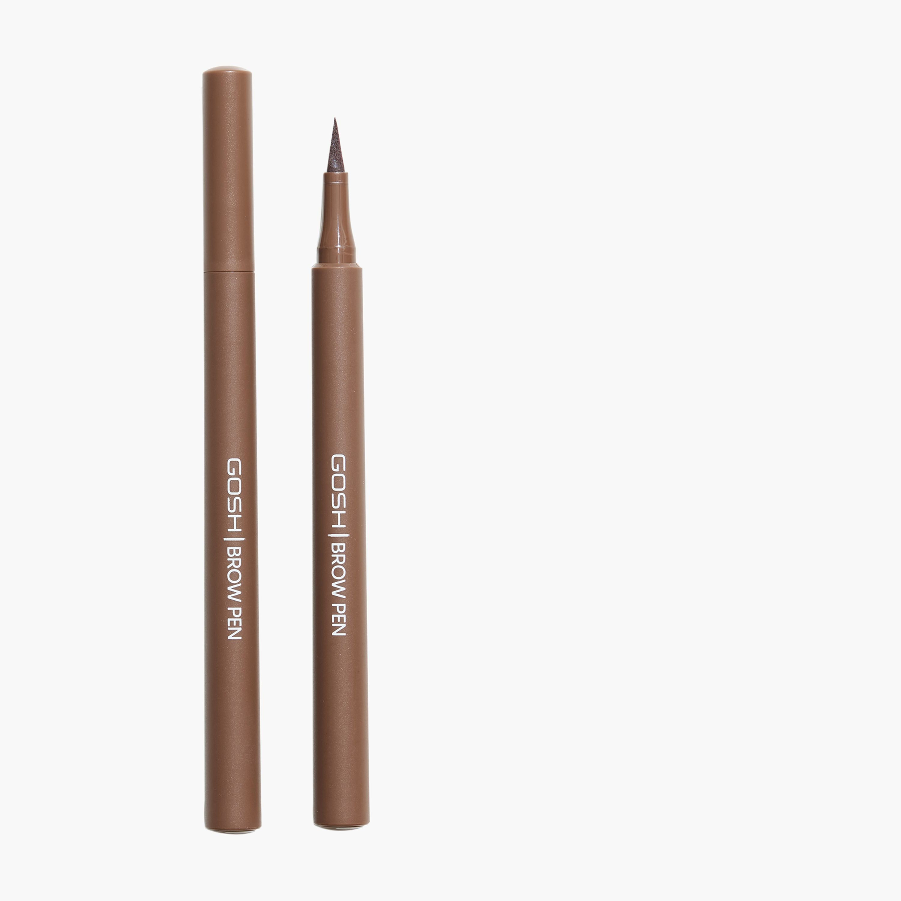 قلم حواجب طويل الأمد من جوش-beautyandpersonalcare-makeup-eyes-eyebrows-image-1