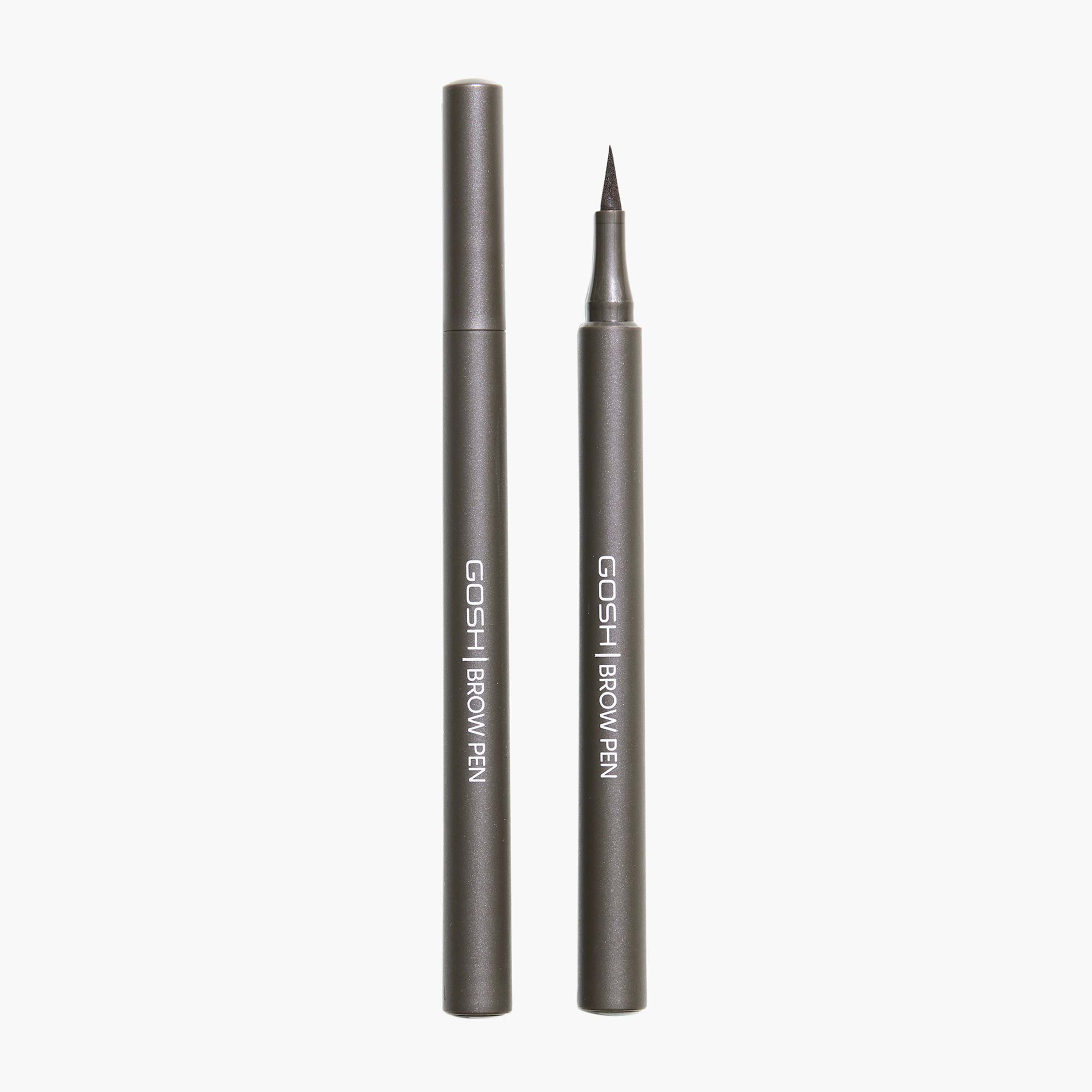 قلم حواجب طويل الأمد من جوش-beautyandpersonalcare-makeup-eyes-eyebrows-image-2