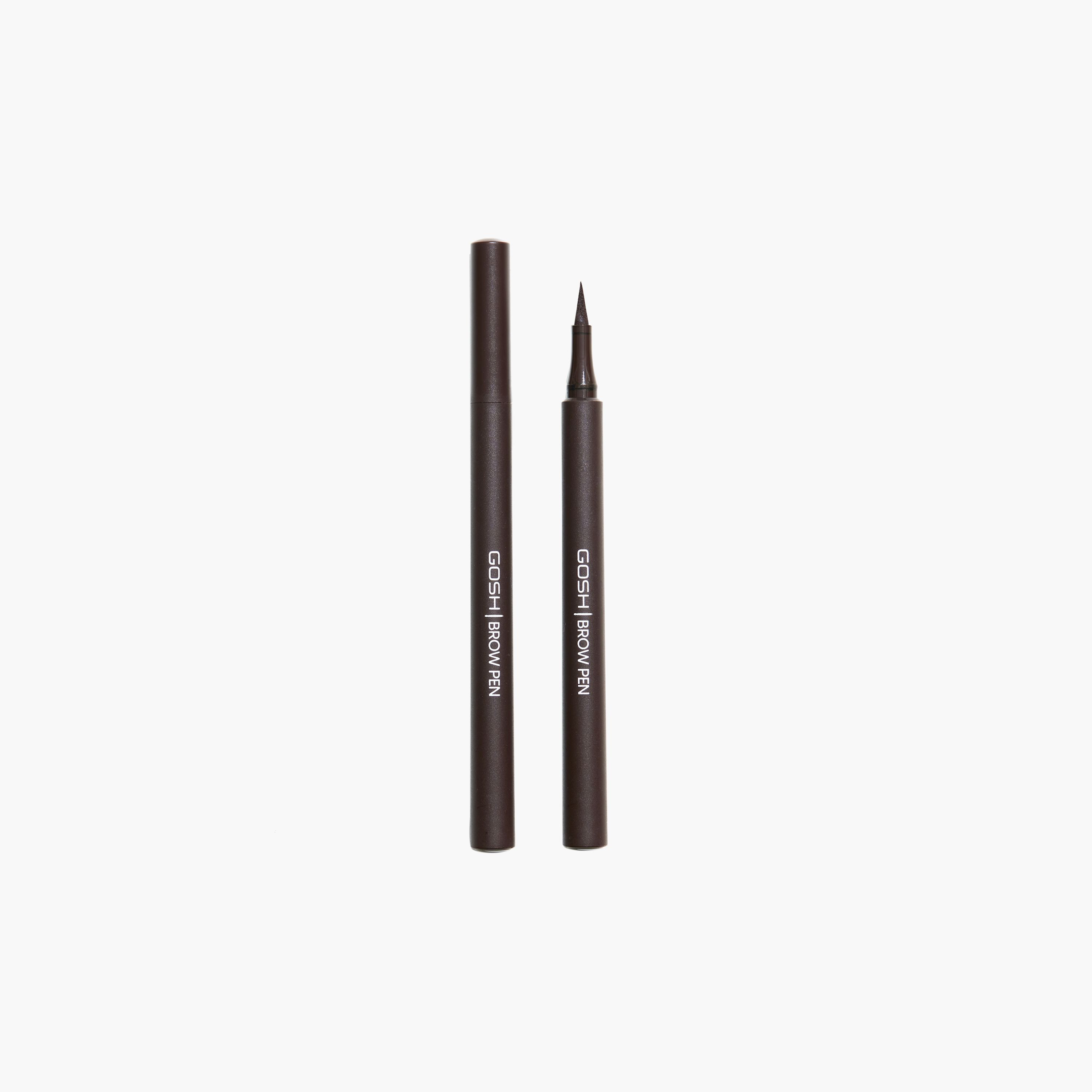 قلم حواجب طويل الأمد من جوش-beautyandpersonalcare-makeup-eyes-eyebrows-image-3