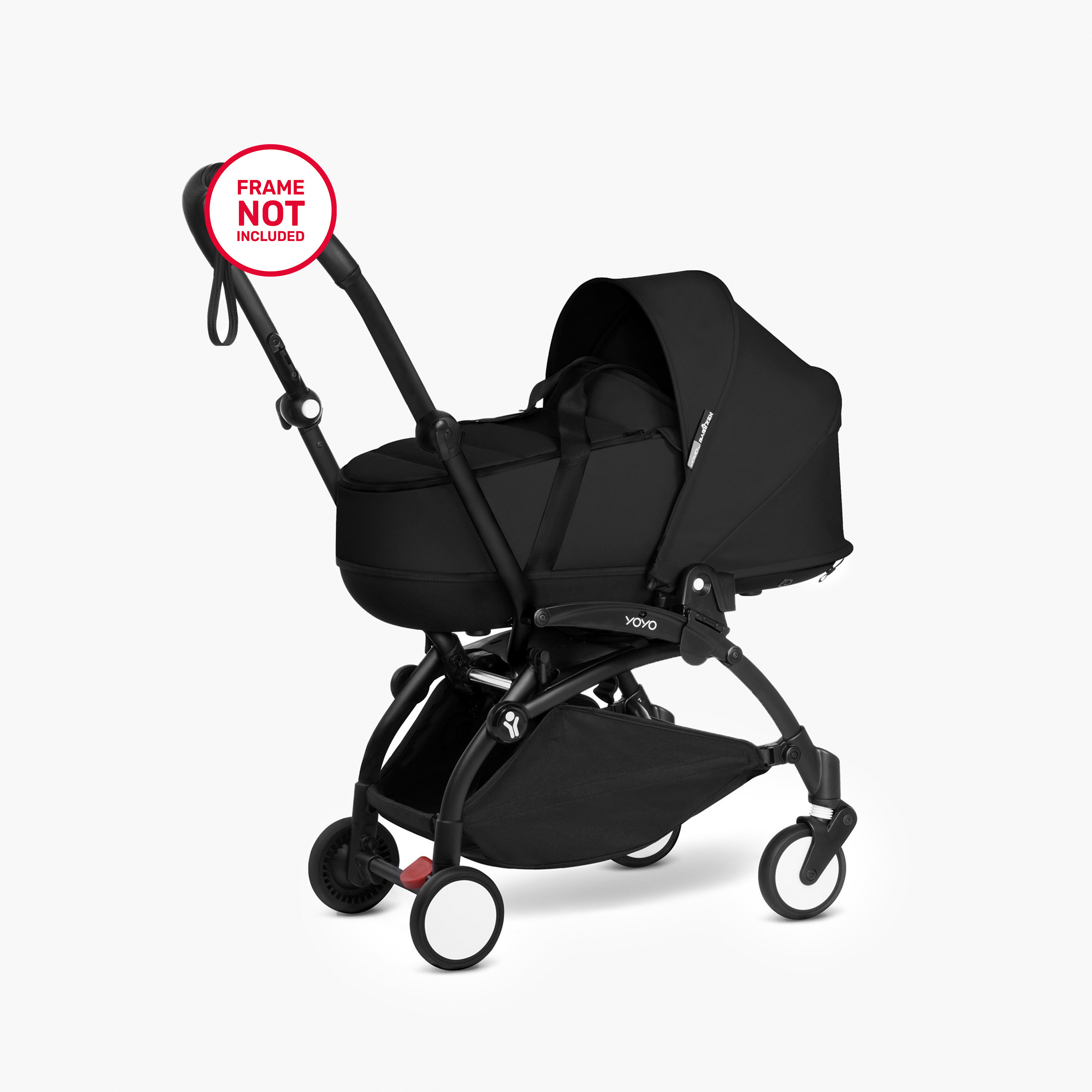BABYZEN YOYO Bassinet-baby-gear-strollersandprams-accessories-image-1