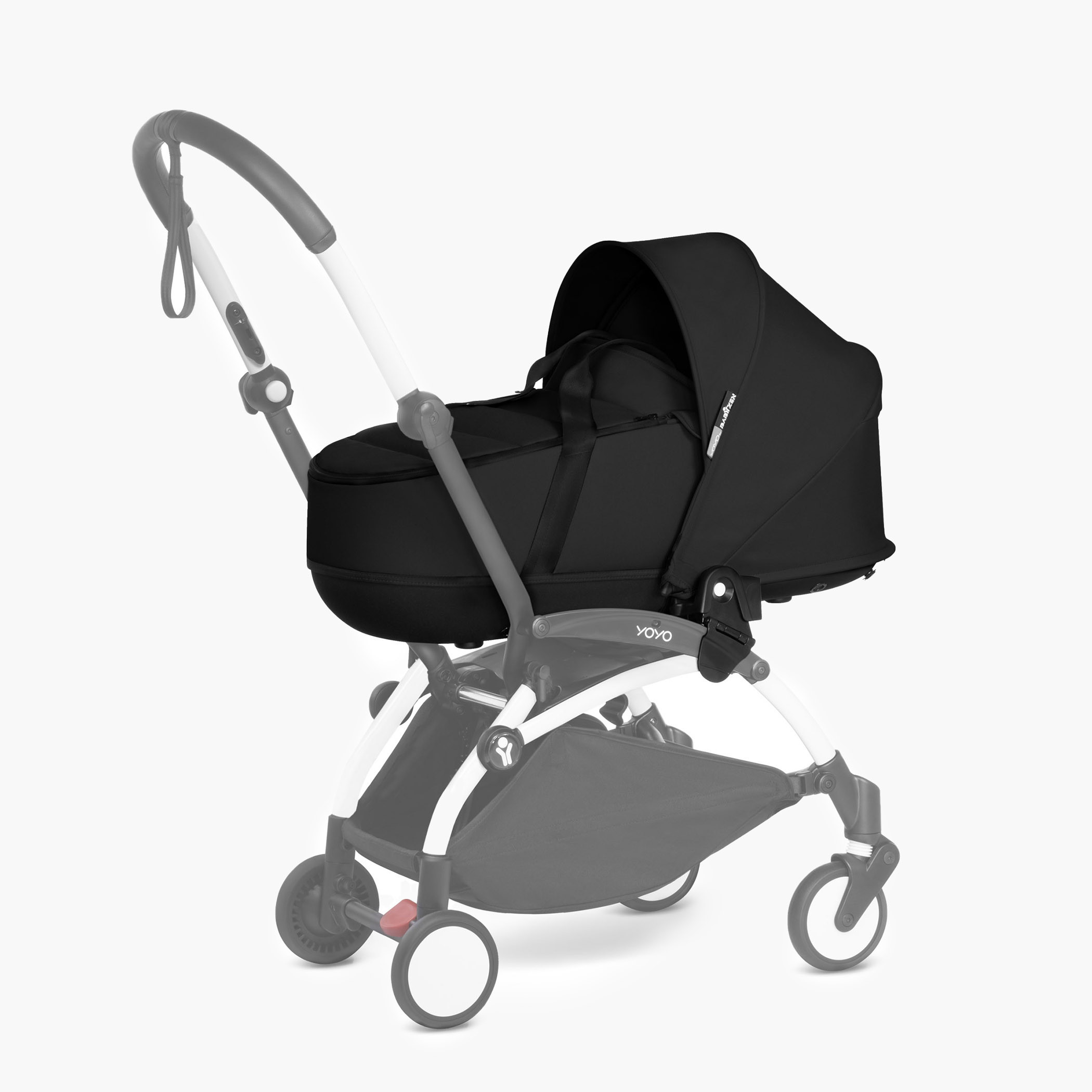 BABYZEN YOYO Bassinet-baby-gear-strollersandprams-accessories-image-2
