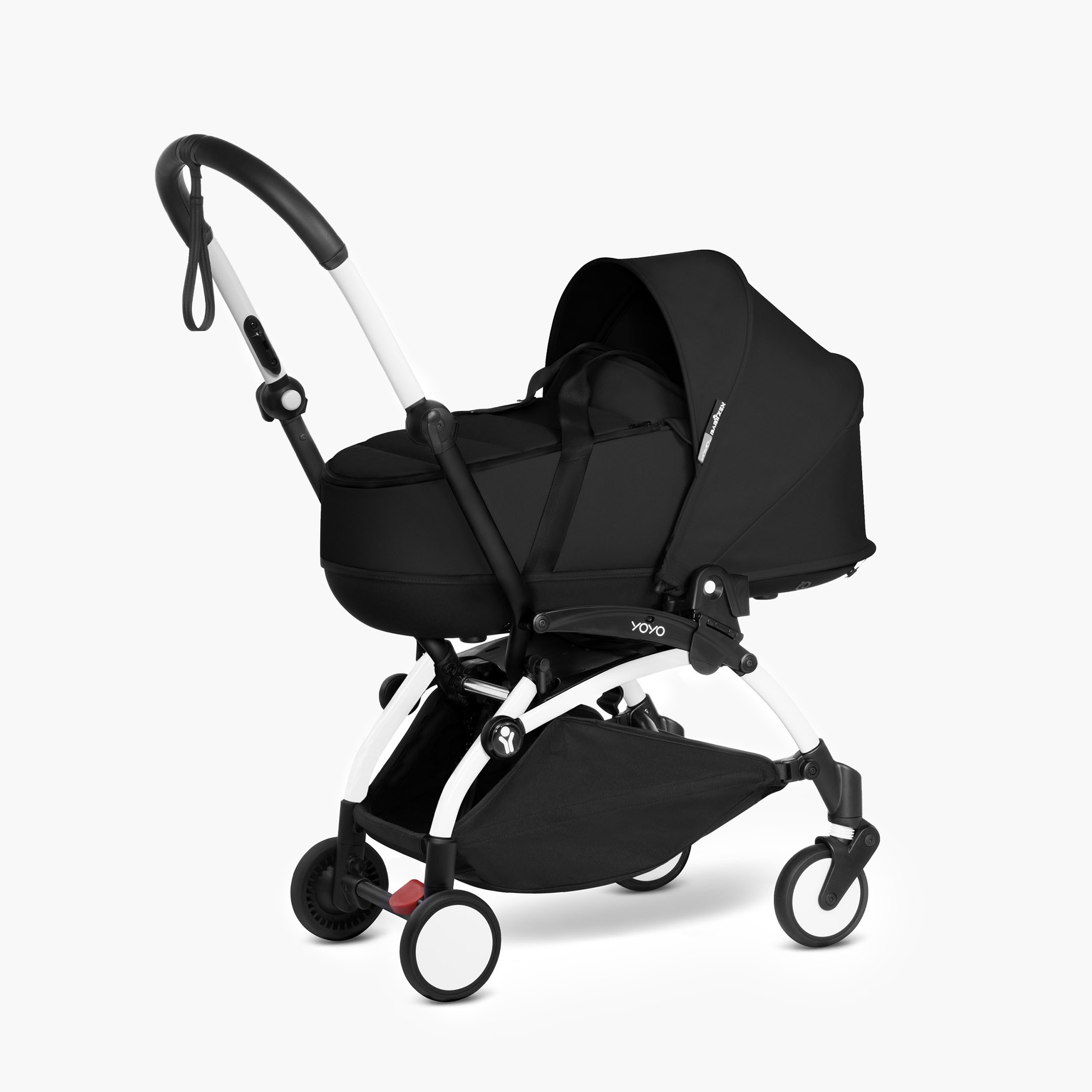BABYZEN YOYO Bassinet-baby-gear-strollersandprams-accessories-image-3