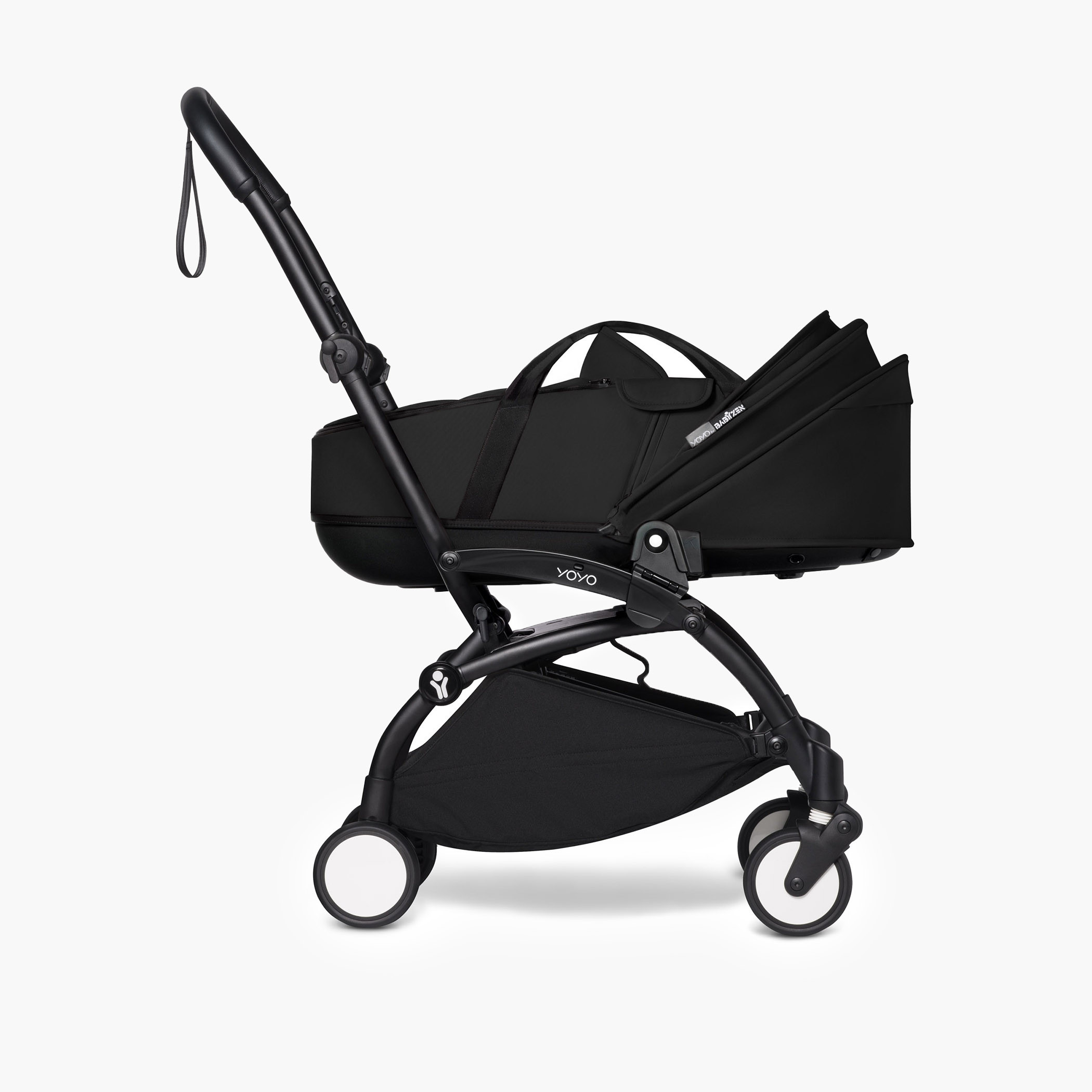 BABYZEN YOYO Bassinet-baby-gear-strollersandprams-accessories-image-4