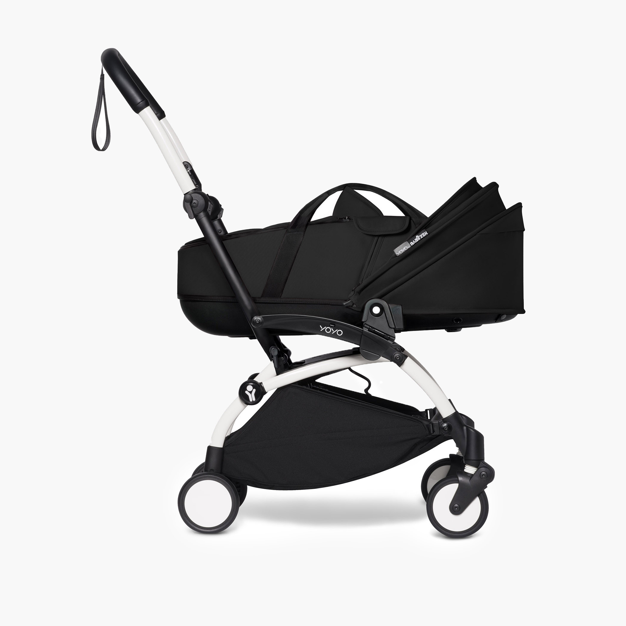 BABYZEN YOYO Bassinet-baby-gear-strollersandprams-accessories-image-5