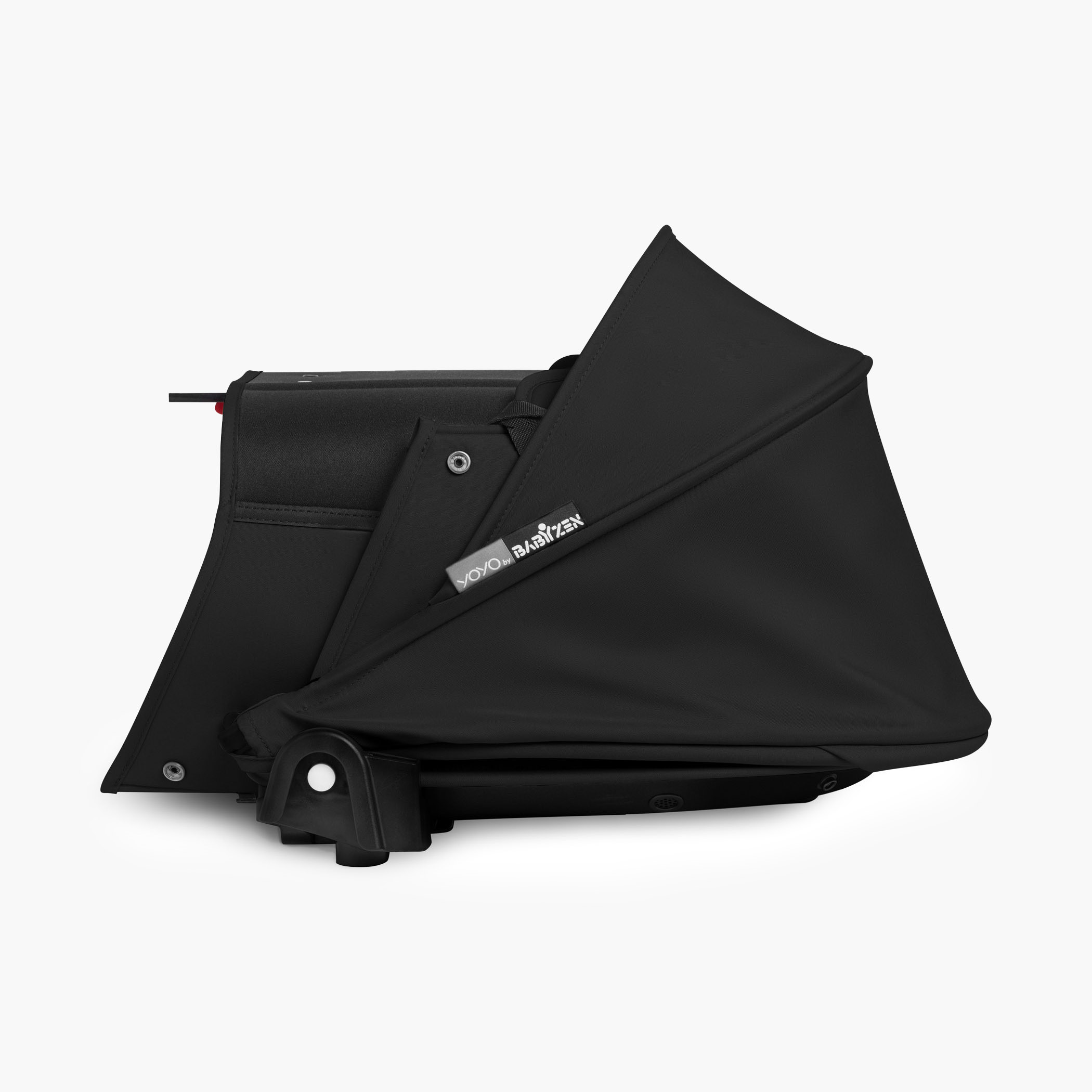 BABYZEN YOYO Bassinet-baby-gear-strollersandprams-accessories-image-6