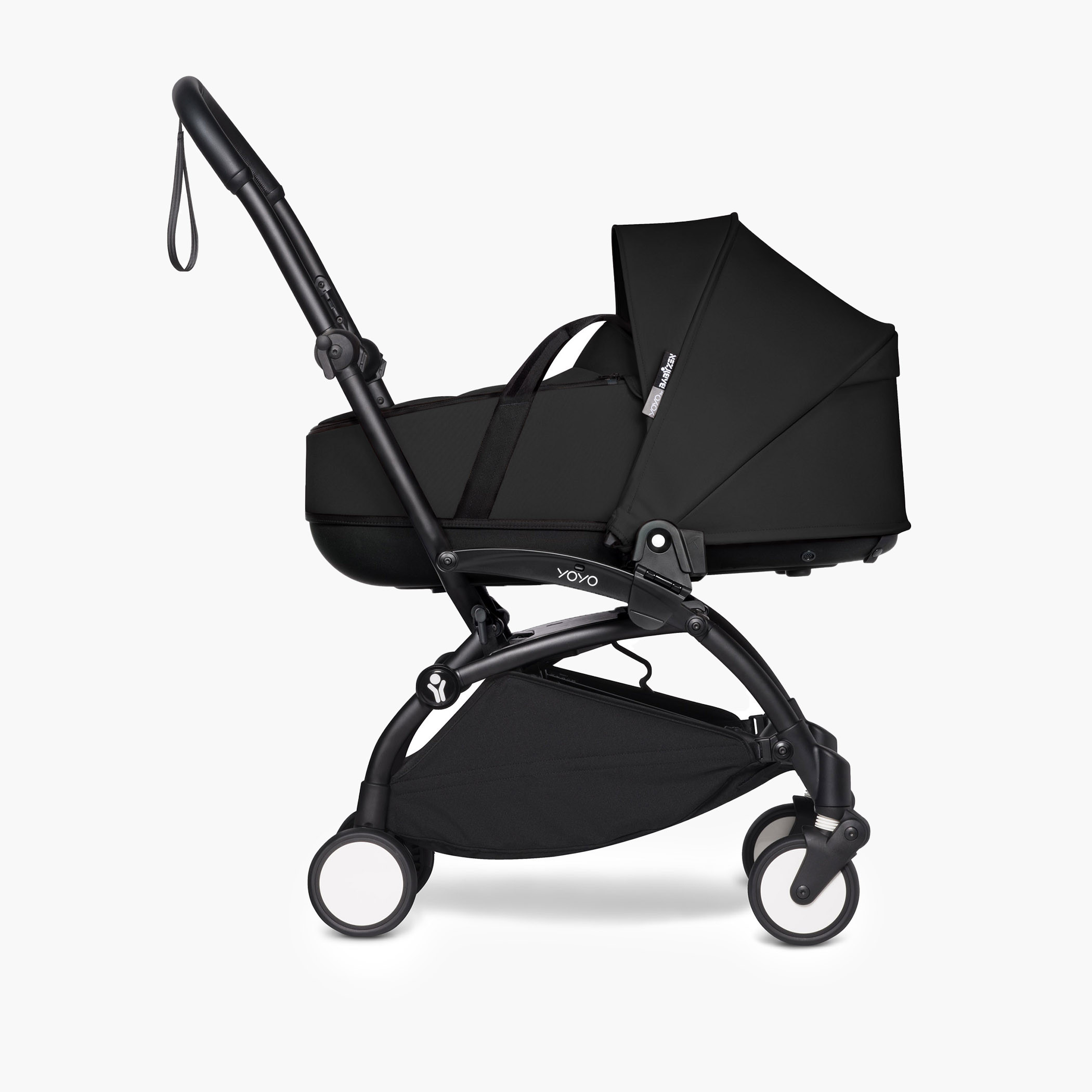 BABYZEN YOYO Bassinet-baby-gear-strollersandprams-accessories-image-7
