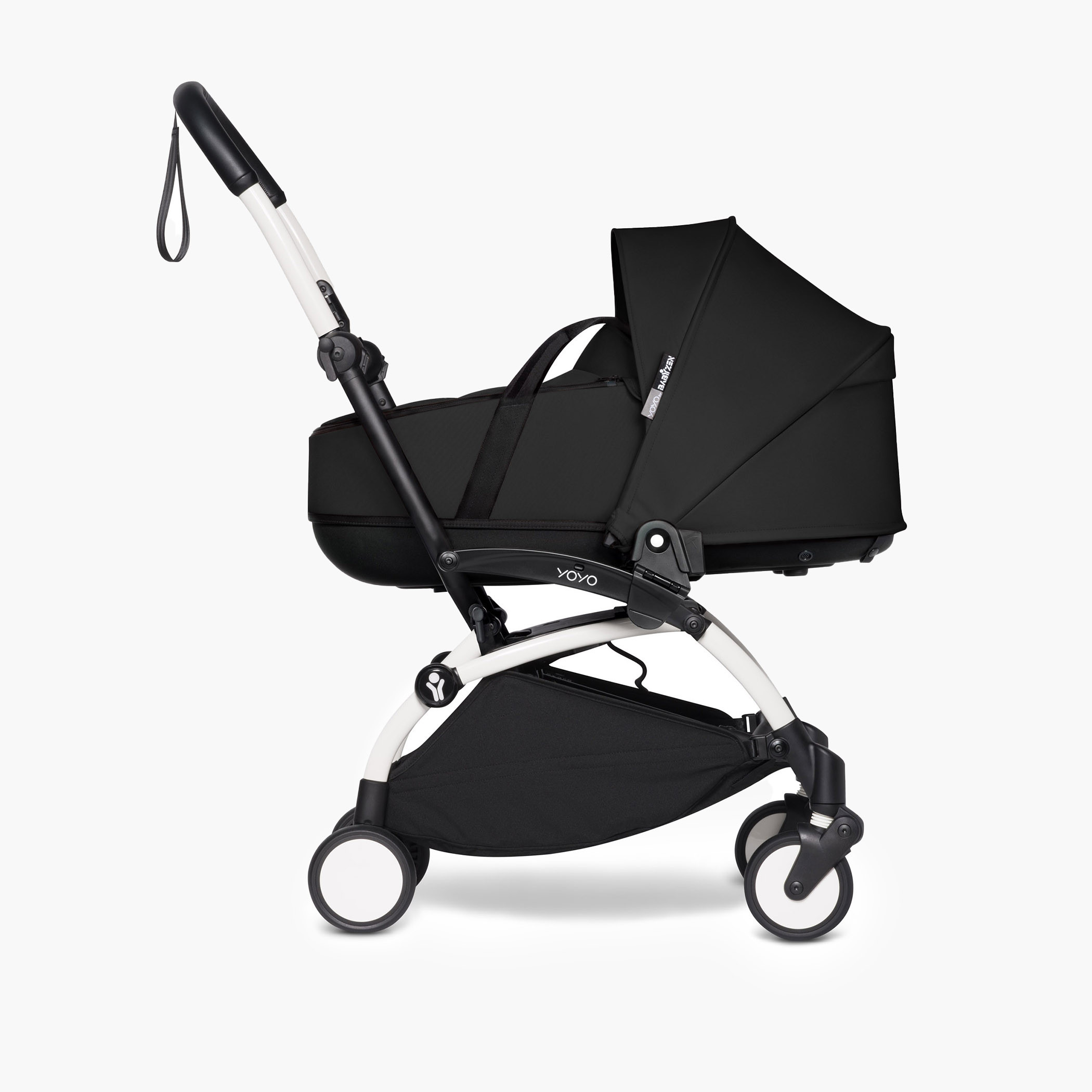 BABYZEN YOYO Bassinet-baby-gear-strollersandprams-accessories-image-8