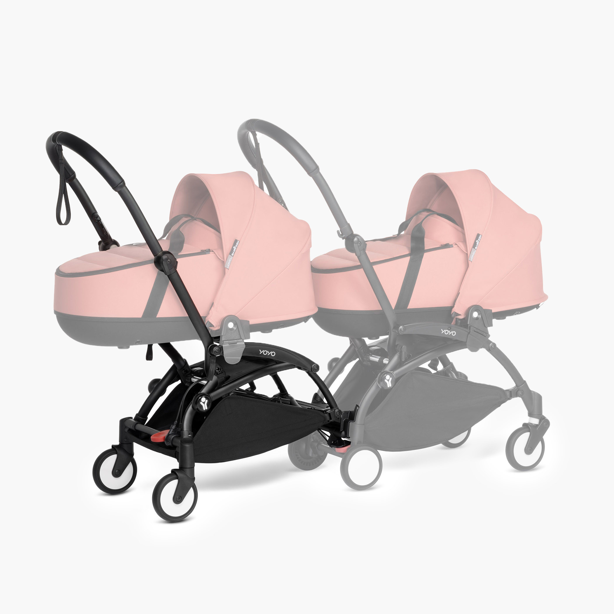 BABYZEN YOYO Connect Frame-baby-gear-strollersandprams-strollers-image-1