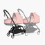 BABYZEN YOYO Connect Frame-baby-gear-strollersandprams-strollers-image-1