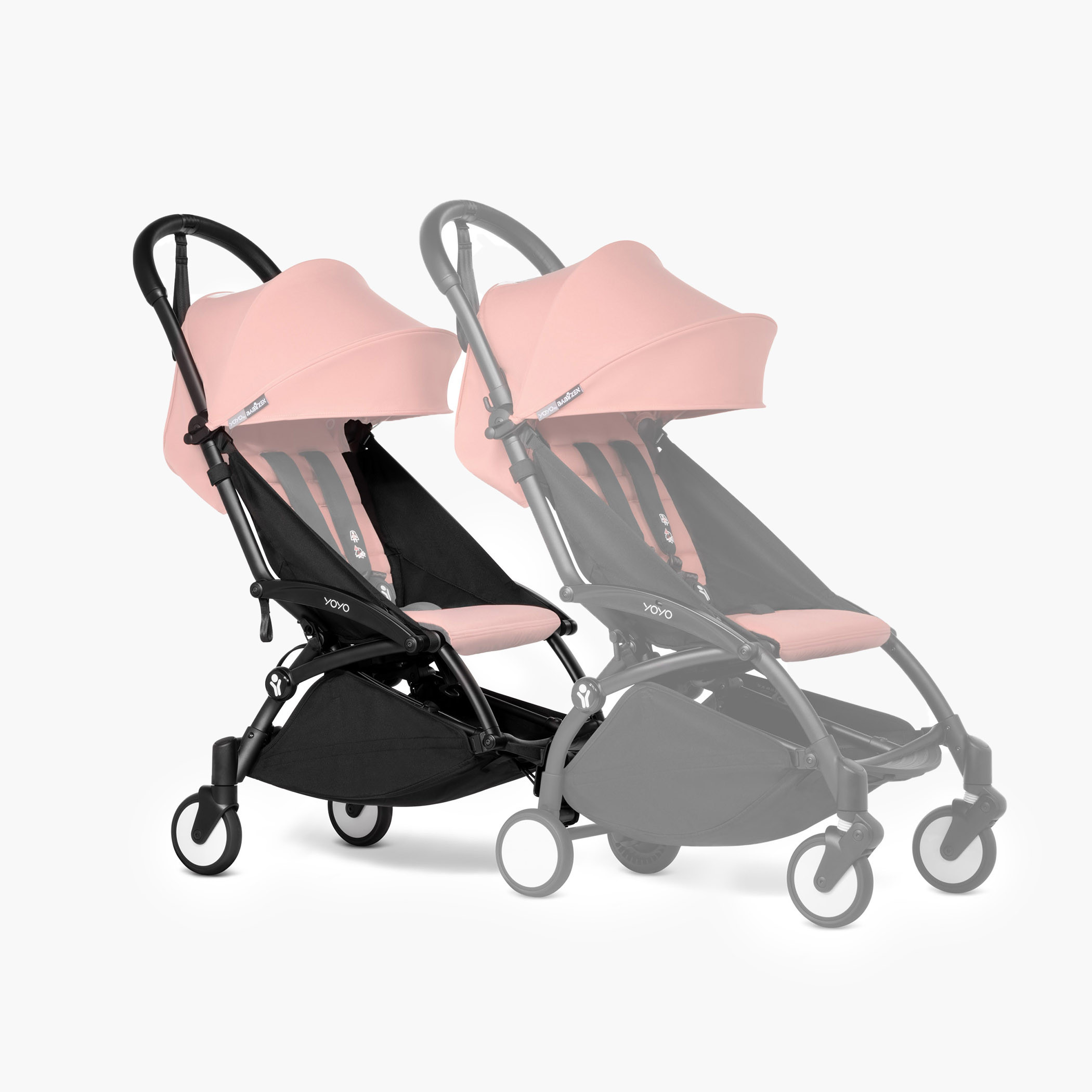 BABYZEN YOYO Connect Frame-baby-gear-strollersandprams-strollers-image-2