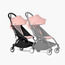 BABYZEN YOYO Connect Frame-baby-gear-strollersandprams-strollers-image-2