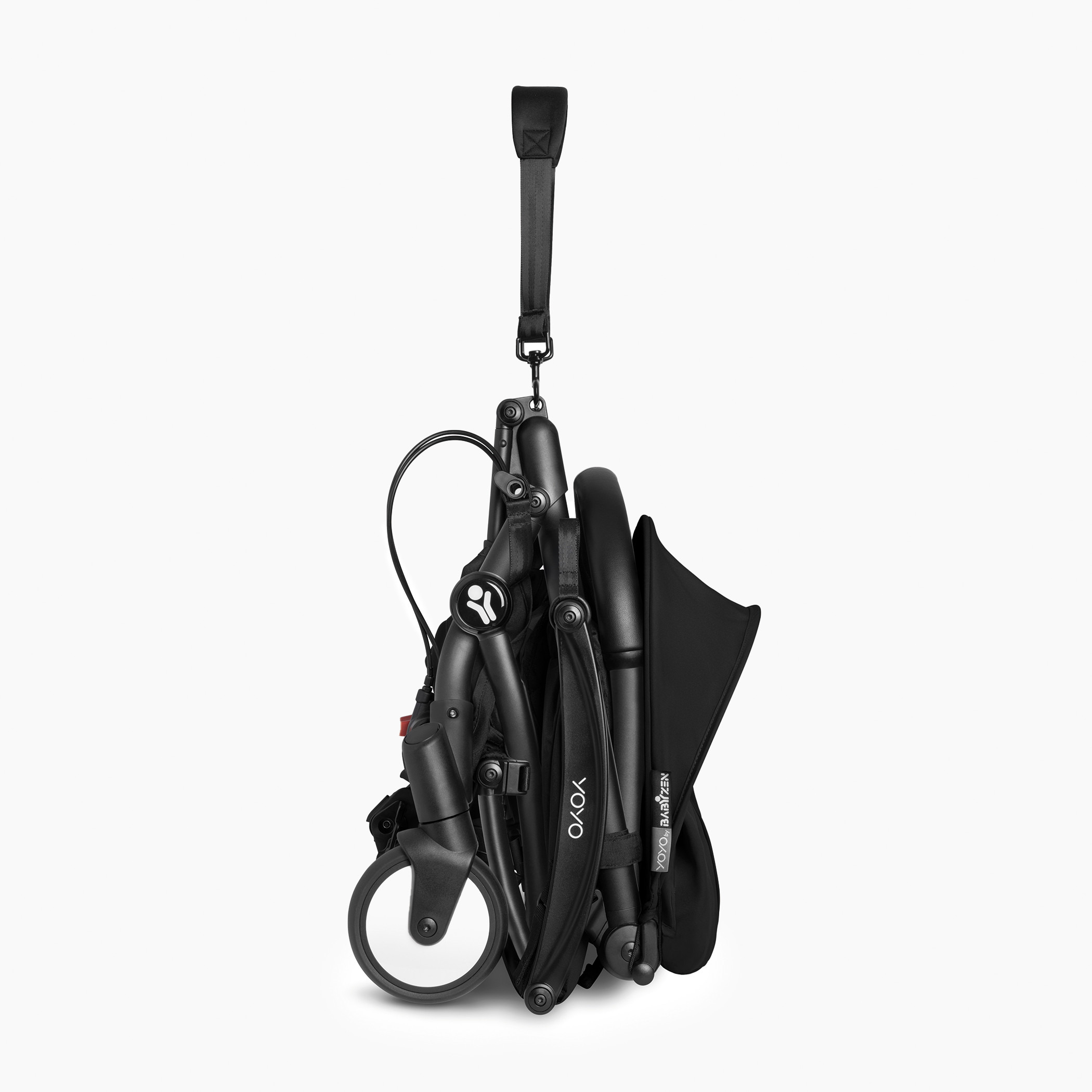 BABYZEN YOYO Connect Frame-baby-gear-strollersandprams-strollers-image-3