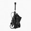 BABYZEN YOYO Connect Frame-baby-gear-strollersandprams-strollers-image-3