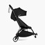 BABYZEN YOYO Connect Frame-baby-gear-strollersandprams-strollers-image-4