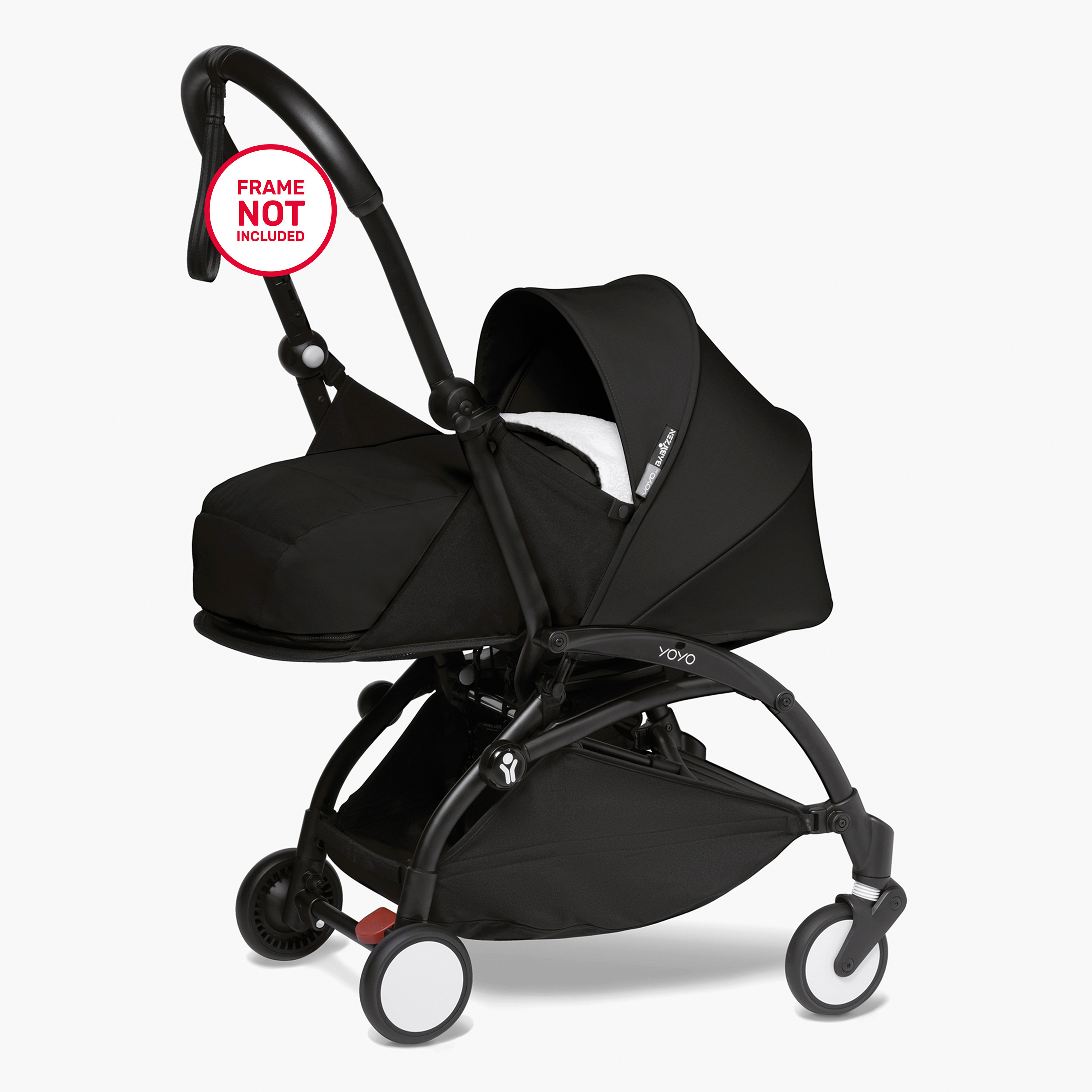 Mothercare yoyo outlet babyzen