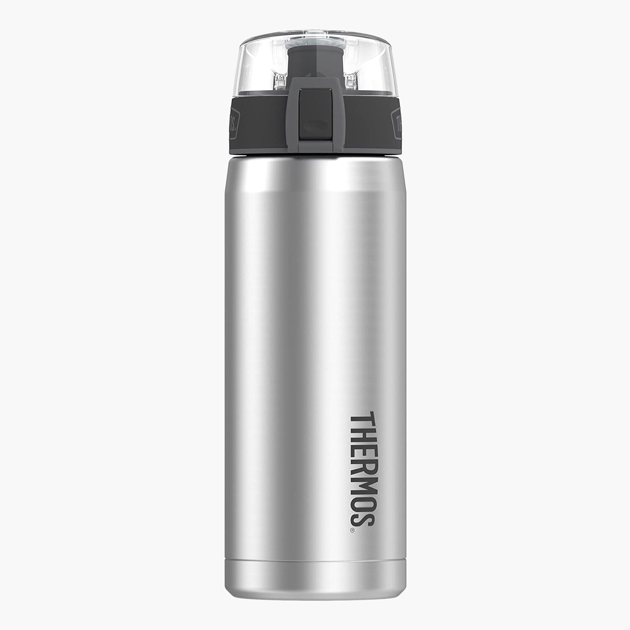 Thermos sales bottle online