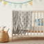بطانية صوف كورال من جونيورز - طقم من قطعتين-baby-nursery-blanketsandswaddles-blanketsandquilts-image-4
