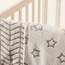 بطانية صوف كورال من جونيورز - طقم من قطعتين-baby-nursery-blanketsandswaddles-blanketsandquilts-image-3