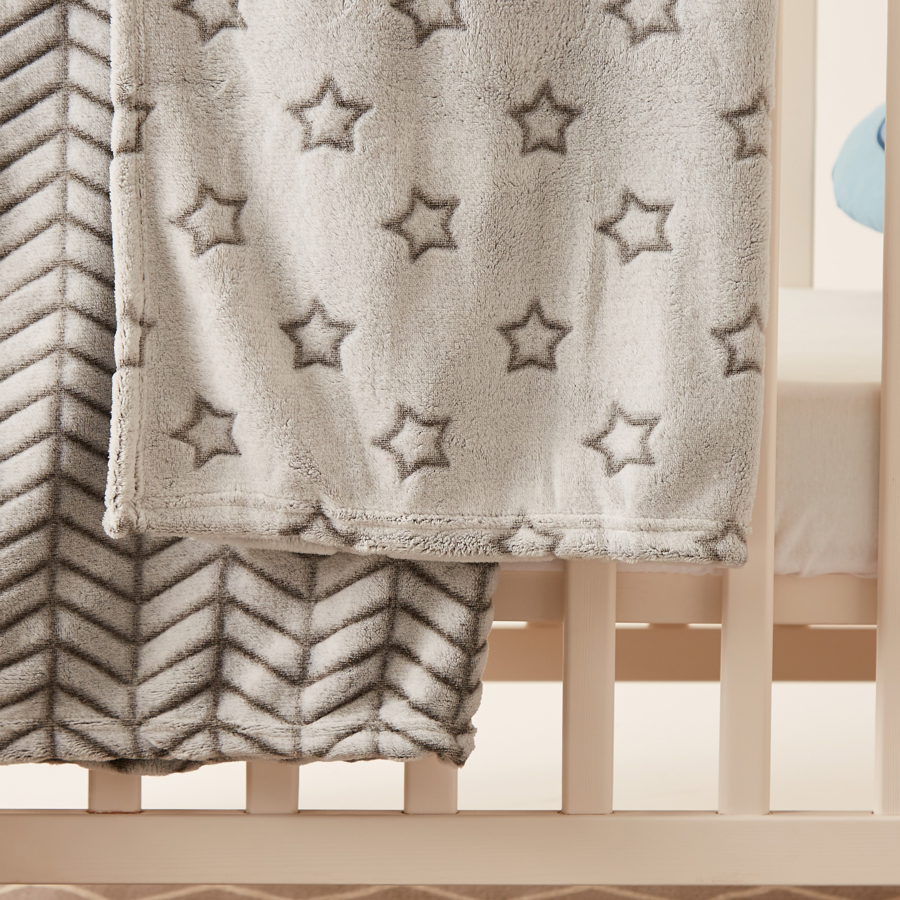Juniors Coral Fleece Blanket - Set of 2-baby-nursery-blanketsandswaddles-blanketsandquilts-image-3